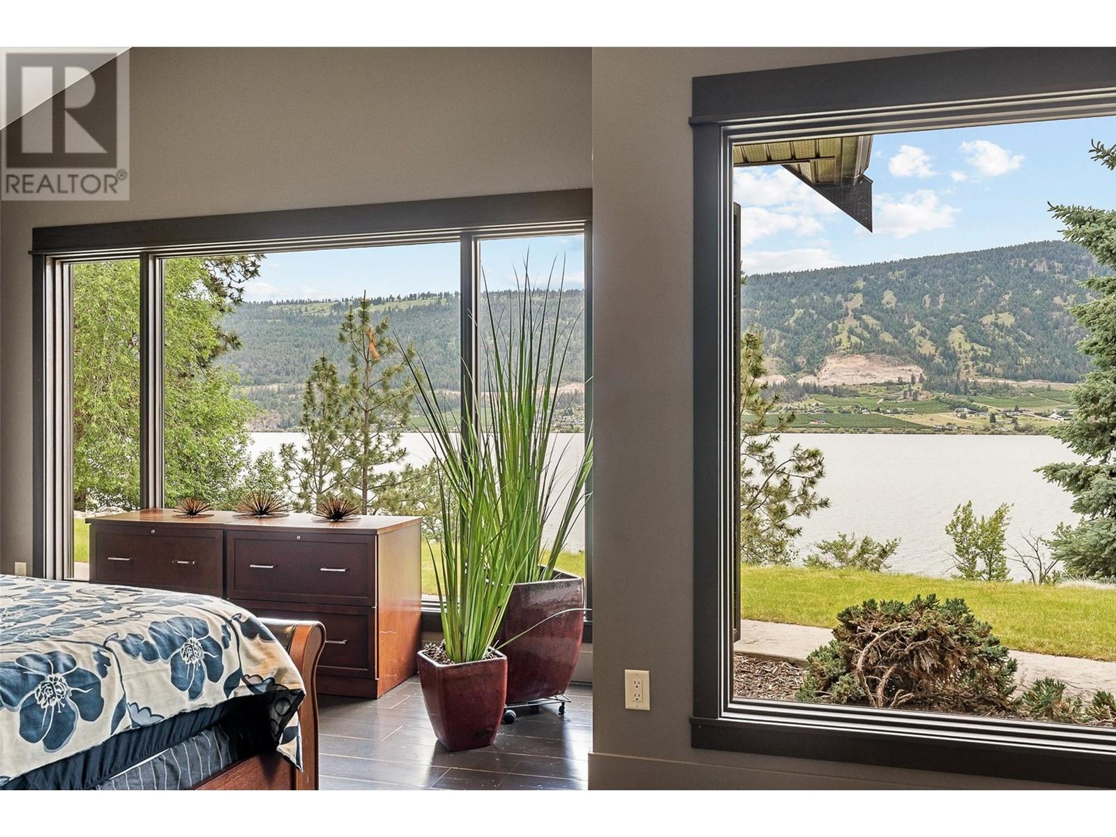 15026 Oyama Road, Lake Country, British Columbia  V4V 2C6 - Photo 41 - 10350126