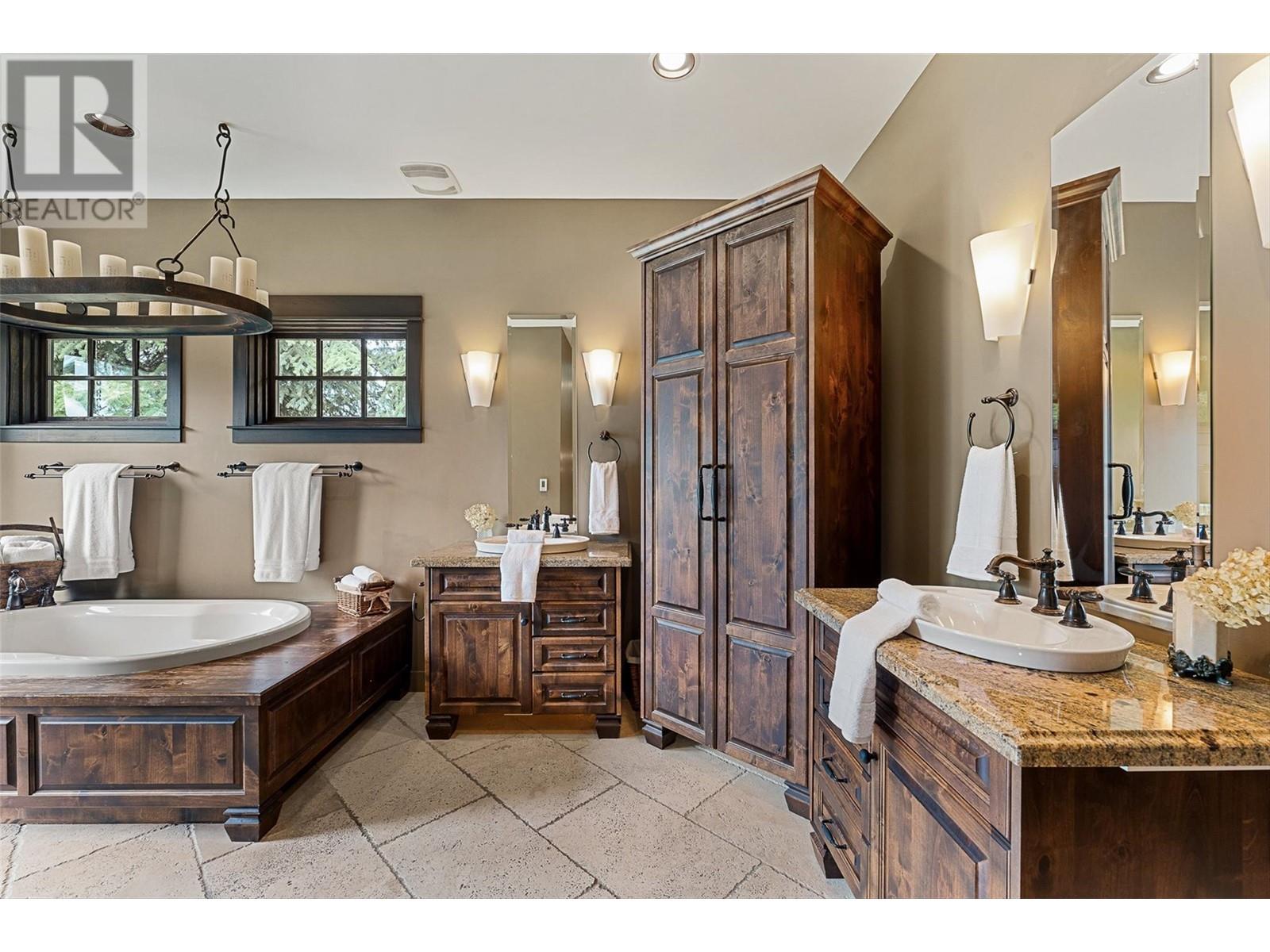 15026 Oyama Road, Lake Country, British Columbia  V4V 2C6 - Photo 42 - 10350126