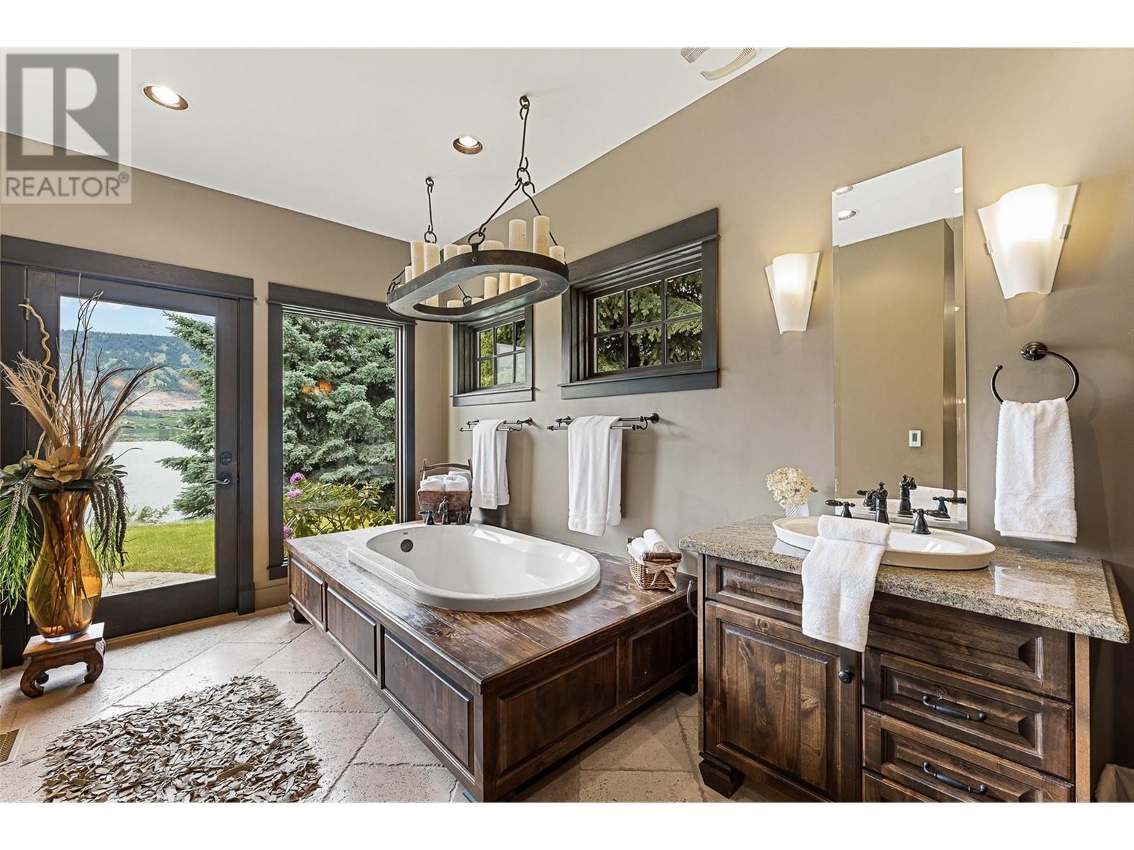 15026 Oyama Road, Lake Country, British Columbia  V4V 2C6 - Photo 43 - 10350126