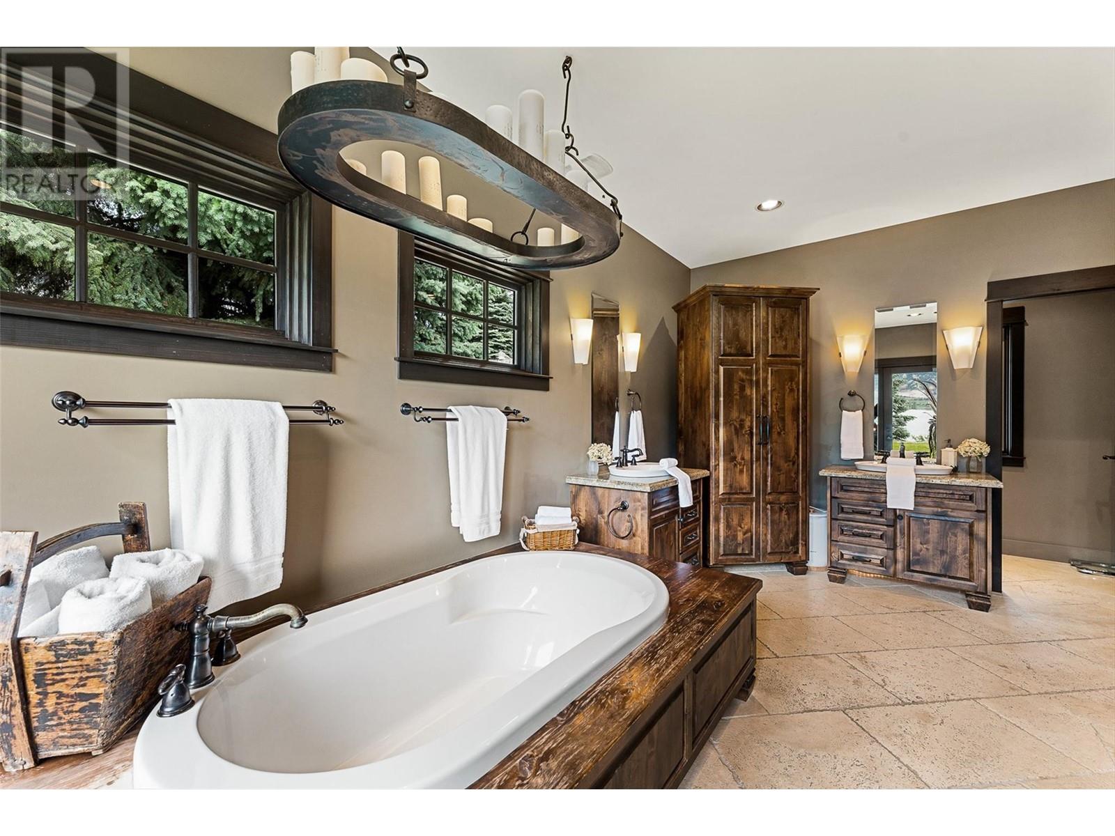 15026 Oyama Road, Lake Country, British Columbia  V4V 2C6 - Photo 44 - 10350126