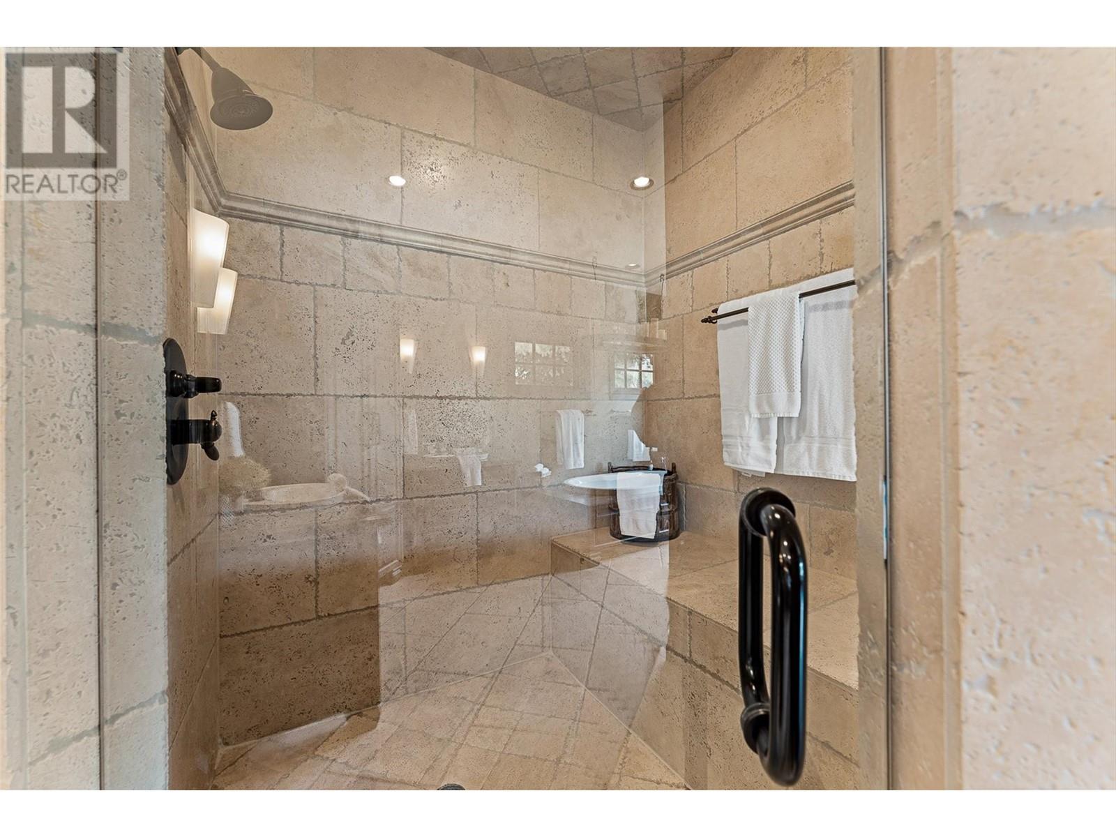 15026 Oyama Road, Lake Country, British Columbia  V4V 2C6 - Photo 45 - 10350126