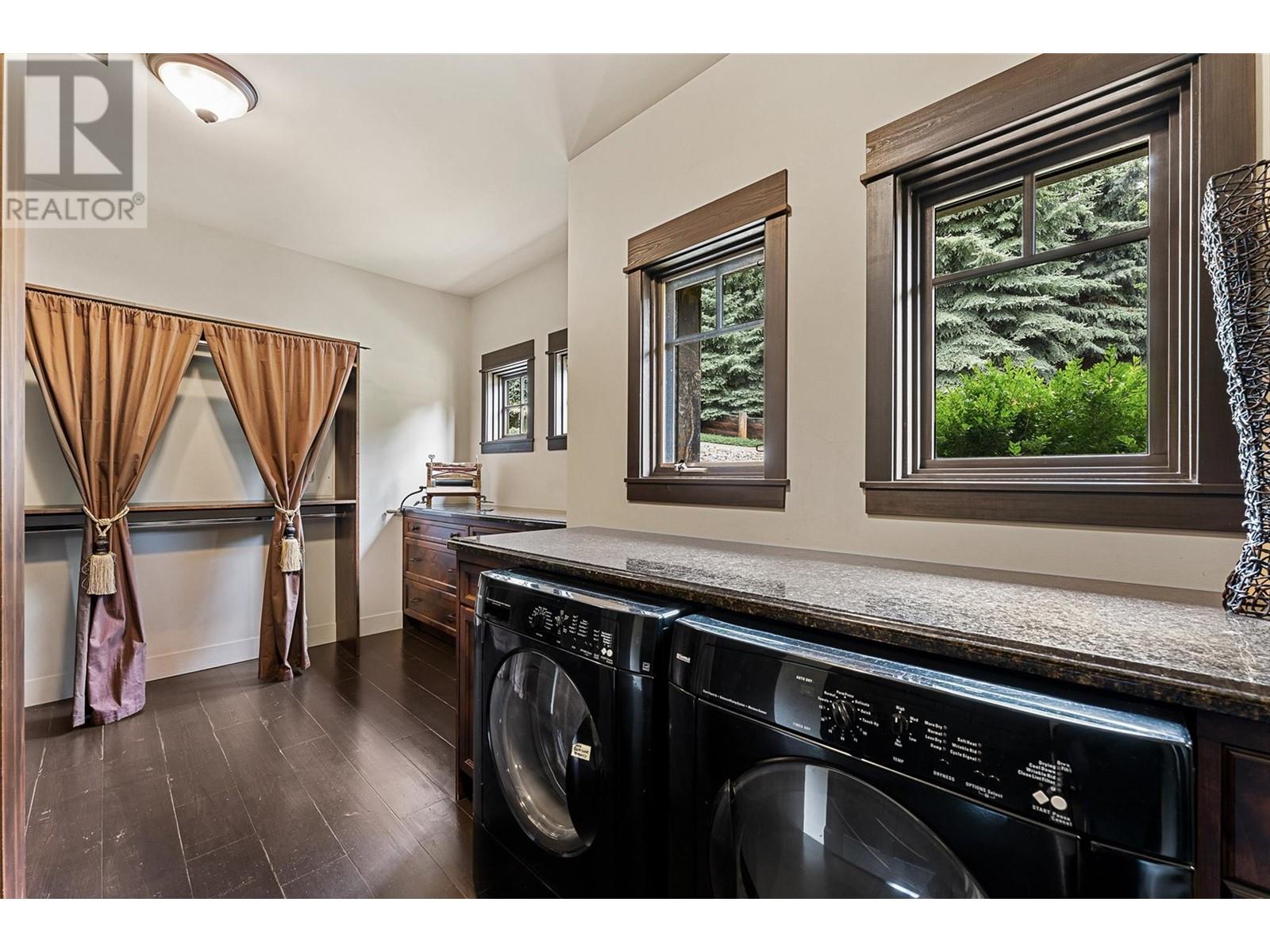 15026 Oyama Road, Lake Country, British Columbia  V4V 2C6 - Photo 46 - 10350126