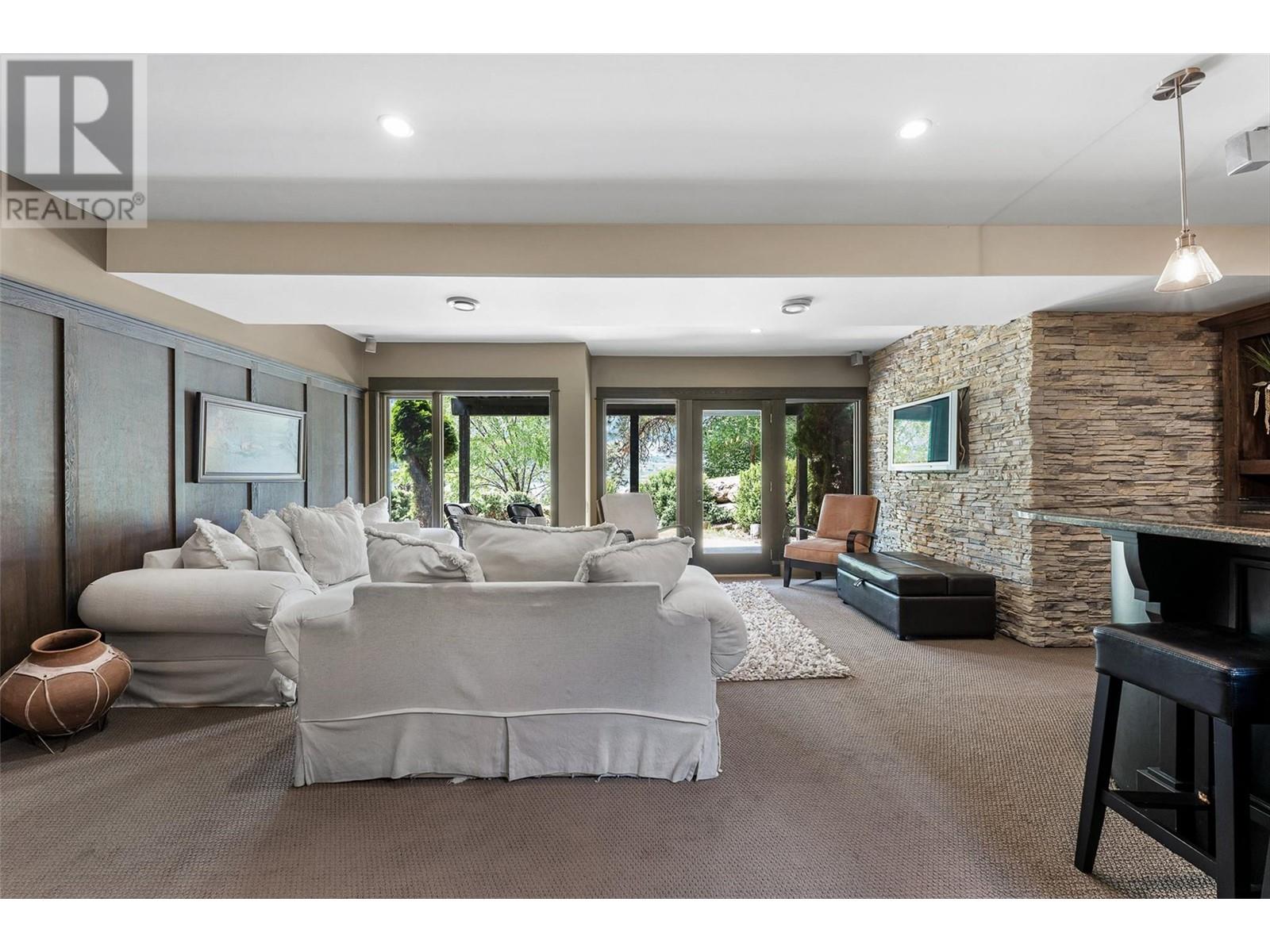 15026 Oyama Road, Lake Country, British Columbia  V4V 2C6 - Photo 48 - 10350126