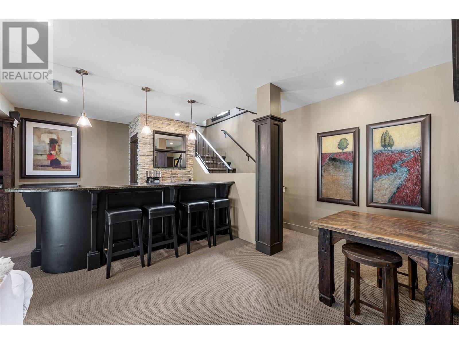 15026 Oyama Road, Lake Country, British Columbia  V4V 2C6 - Photo 49 - 10350126