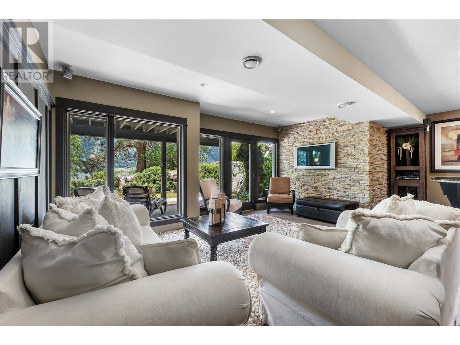 15026 Oyama Road, Lake Country, British Columbia  V4V 2C6 - Photo 50 - 10350126