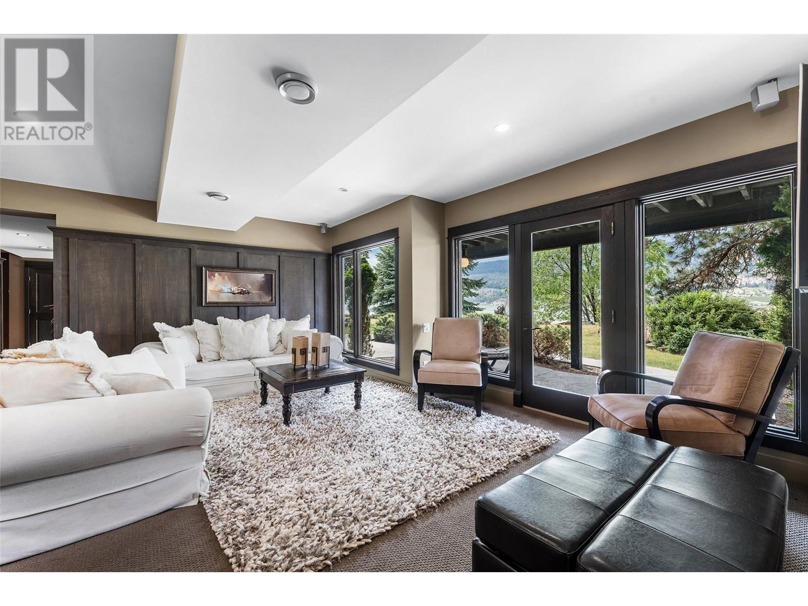 15026 Oyama Road, Lake Country, British Columbia  V4V 2C6 - Photo 51 - 10350126