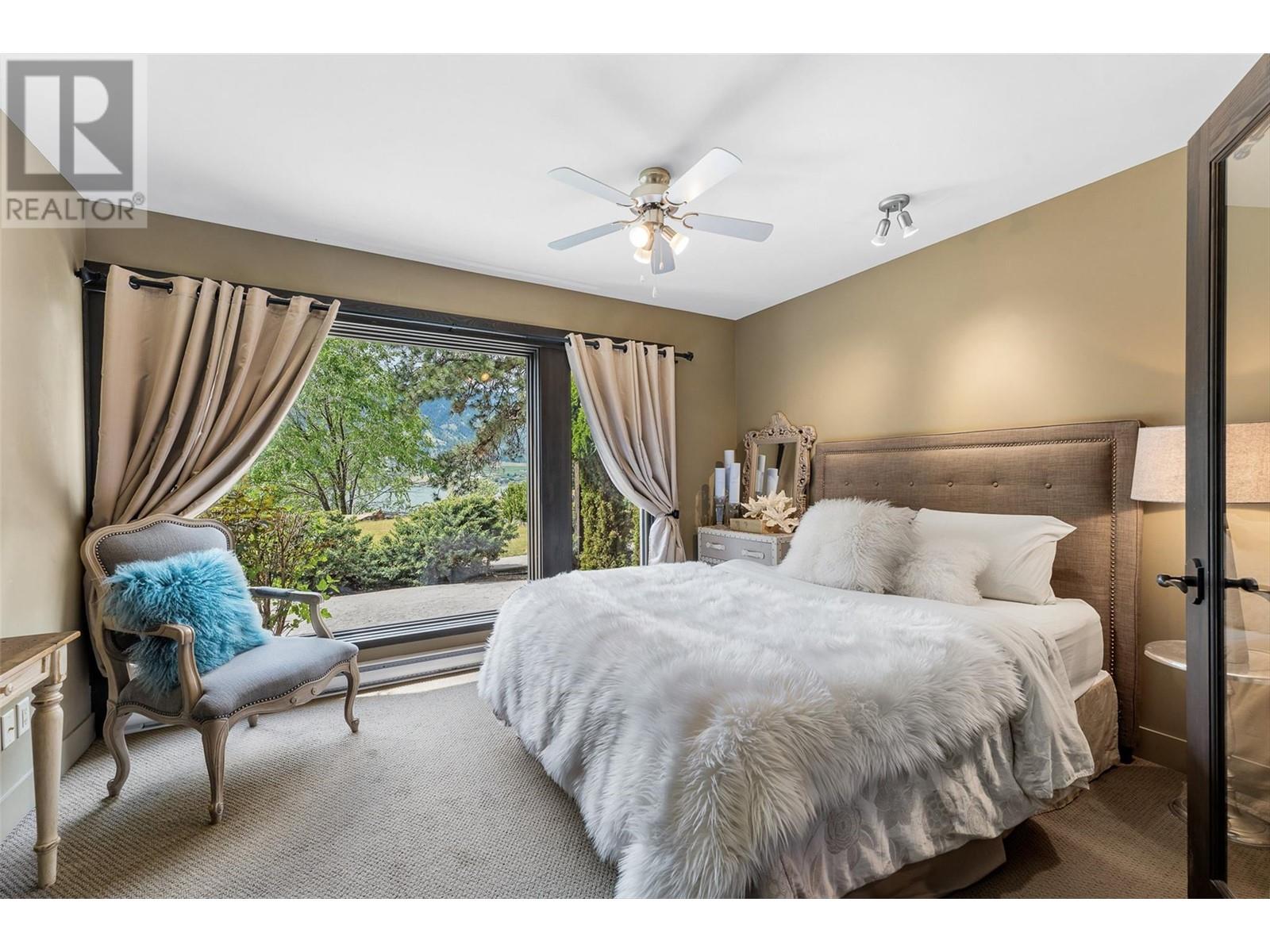 15026 Oyama Road, Lake Country, British Columbia  V4V 2C6 - Photo 52 - 10350126