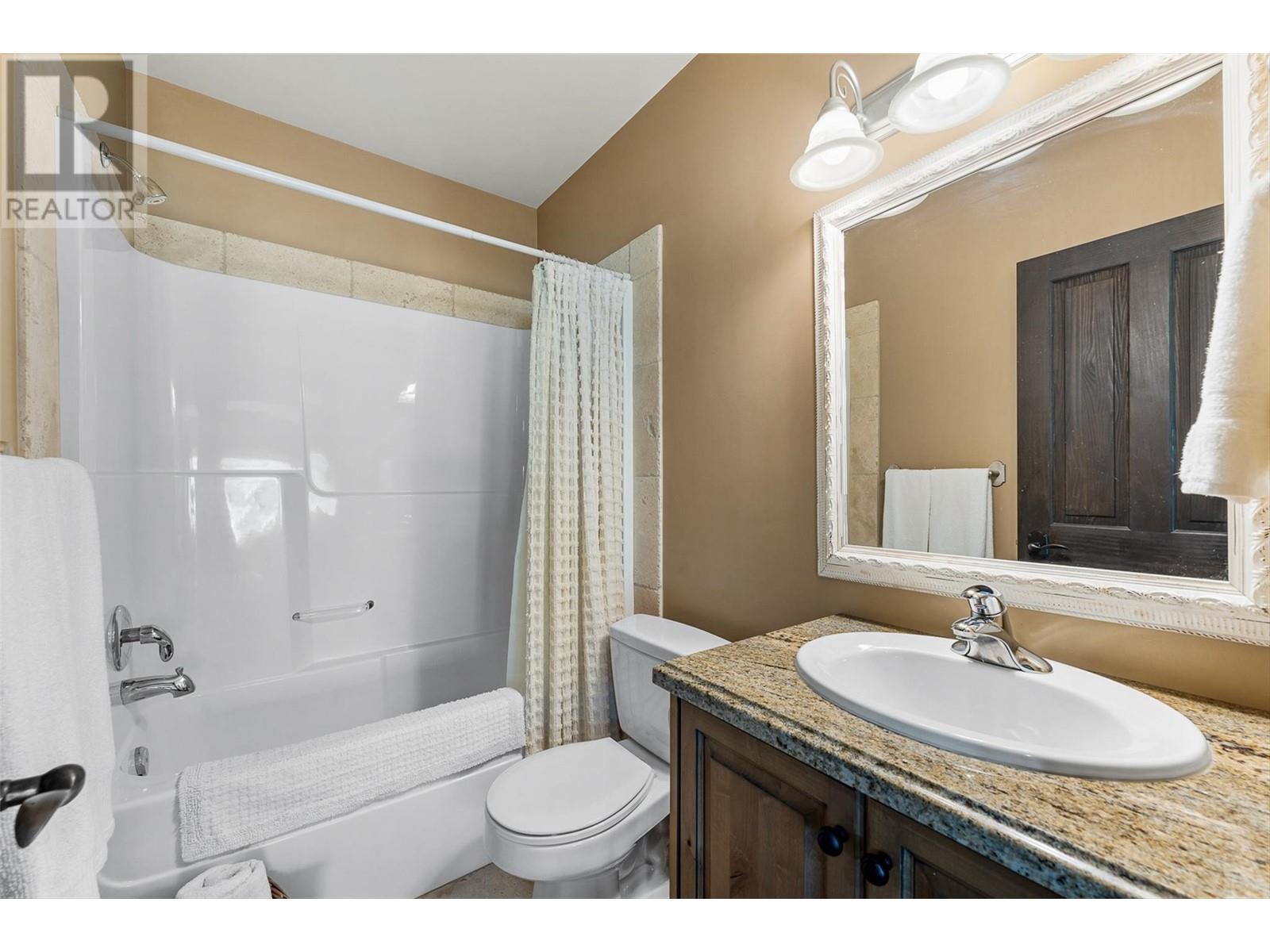 15026 Oyama Road, Lake Country, British Columbia  V4V 2C6 - Photo 53 - 10350126