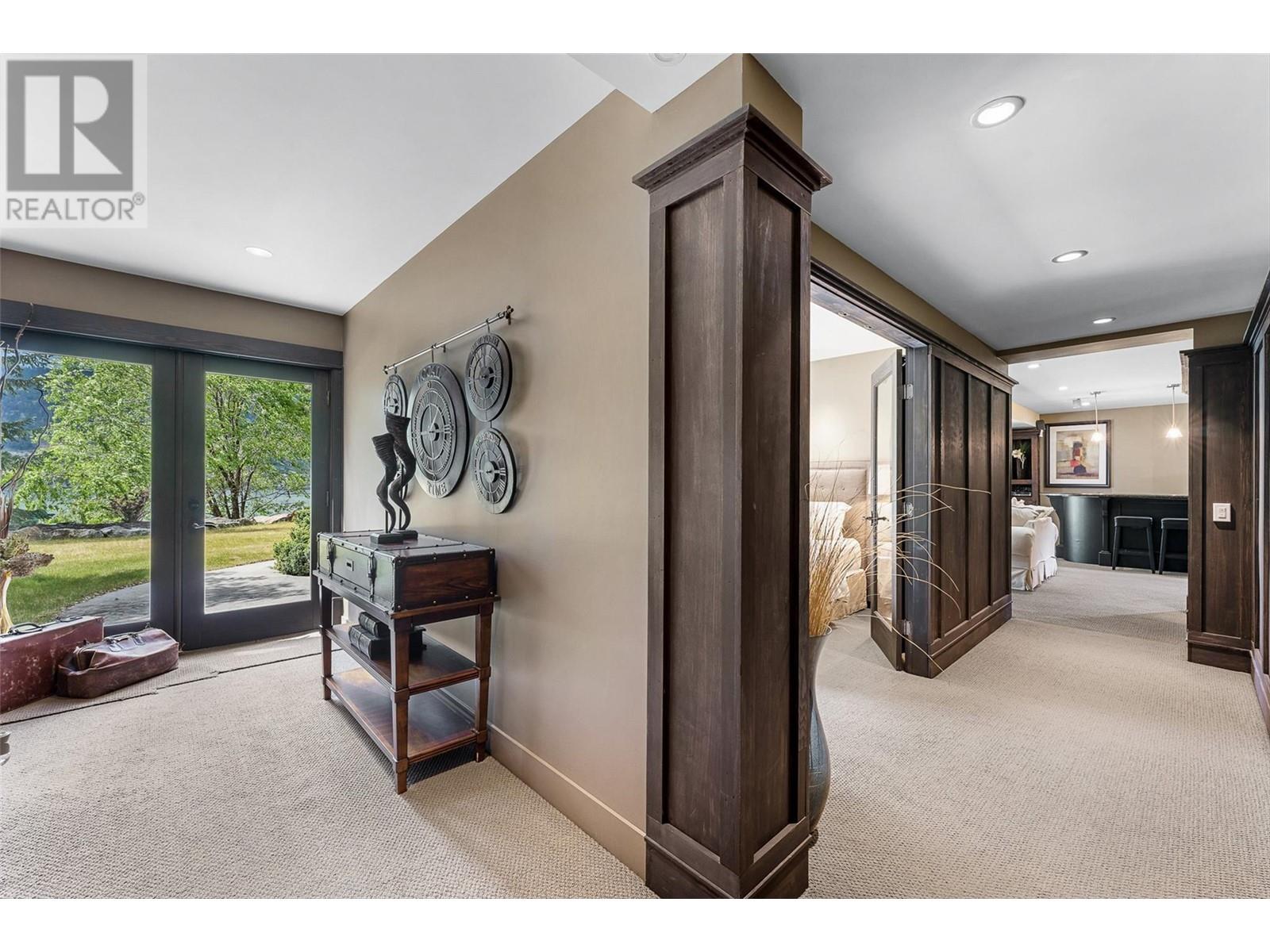 15026 Oyama Road, Lake Country, British Columbia  V4V 2C6 - Photo 54 - 10350126