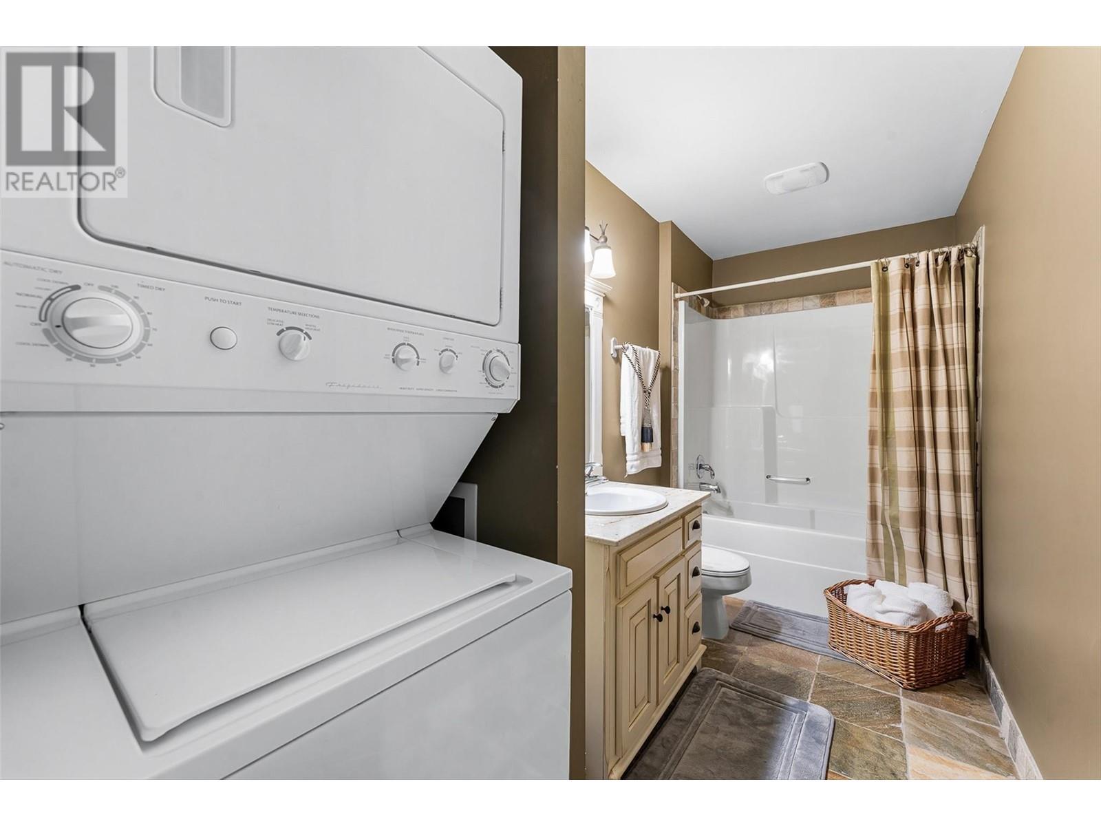 15026 Oyama Road, Lake Country, British Columbia  V4V 2C6 - Photo 55 - 10350126