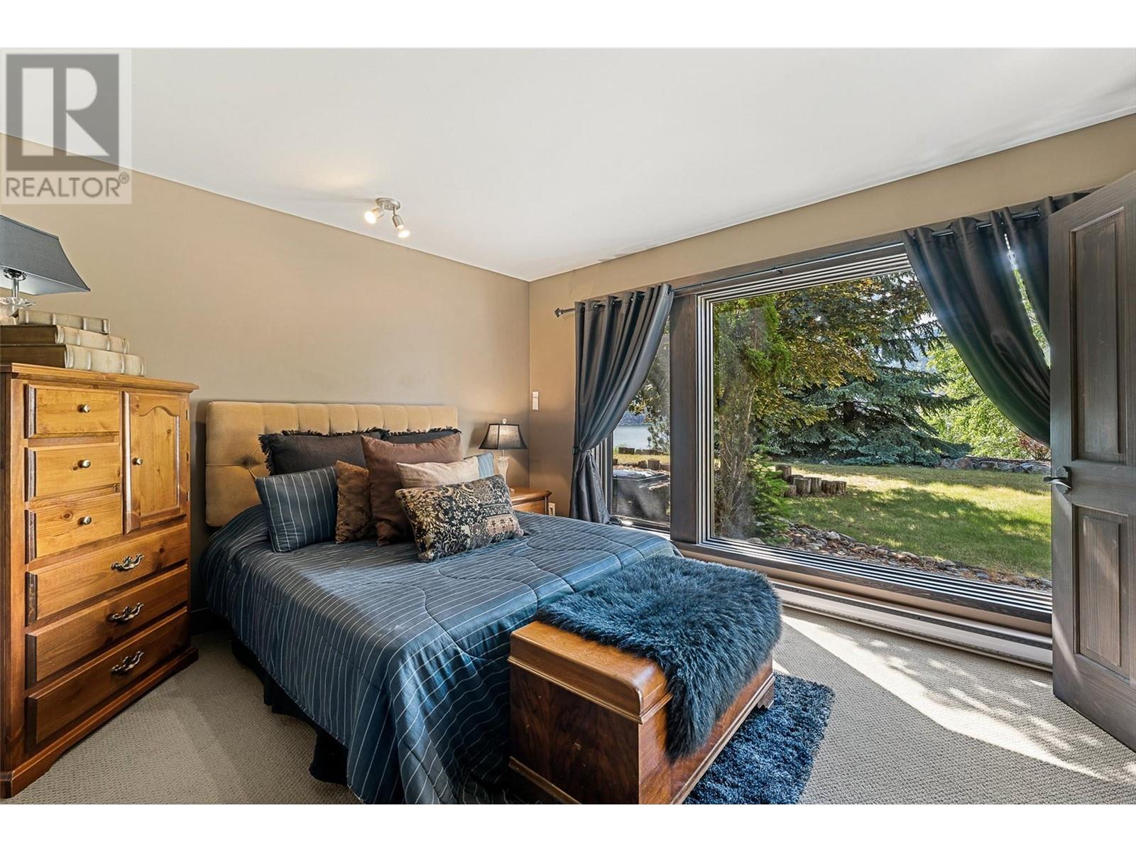 15026 Oyama Road, Lake Country, British Columbia  V4V 2C6 - Photo 57 - 10350126