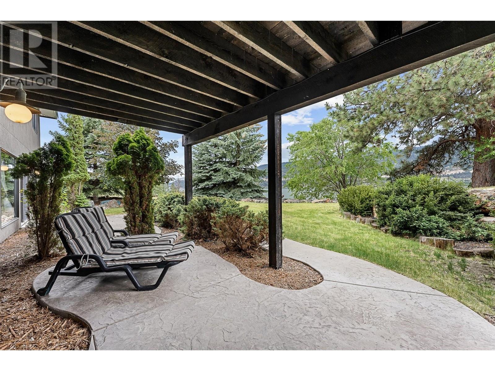 15026 Oyama Road, Lake Country, British Columbia  V4V 2C6 - Photo 58 - 10350126