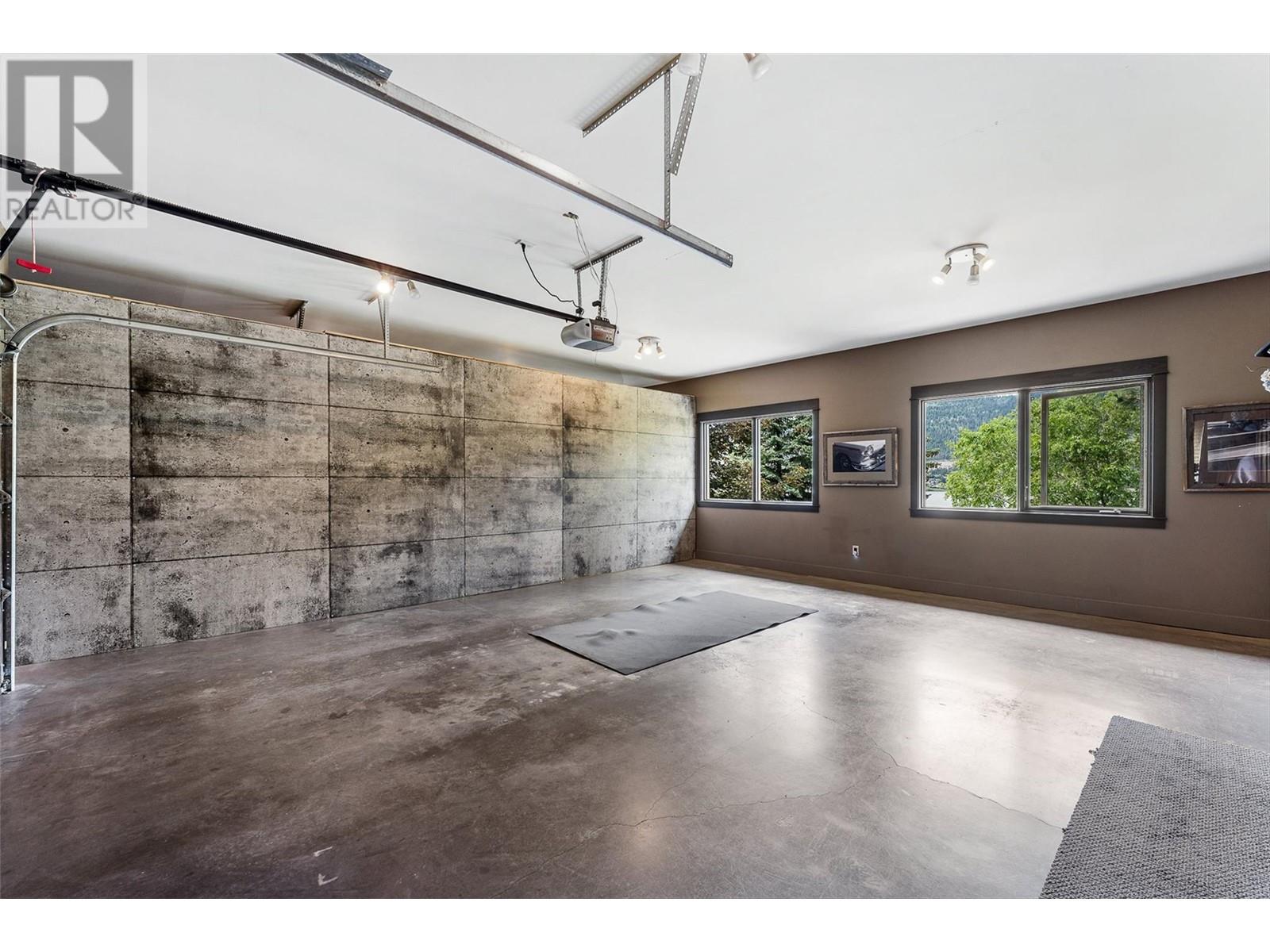 15026 Oyama Road, Lake Country, British Columbia  V4V 2C6 - Photo 62 - 10350126