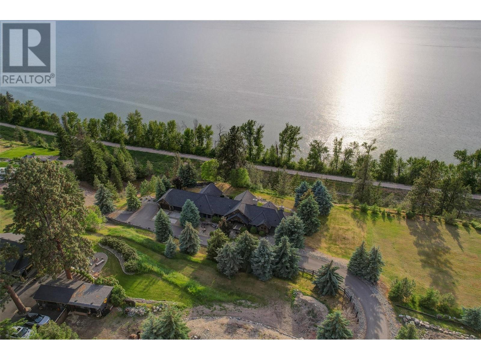 15026 Oyama Road, Lake Country, British Columbia  V4V 2C6 - Photo 65 - 10350126