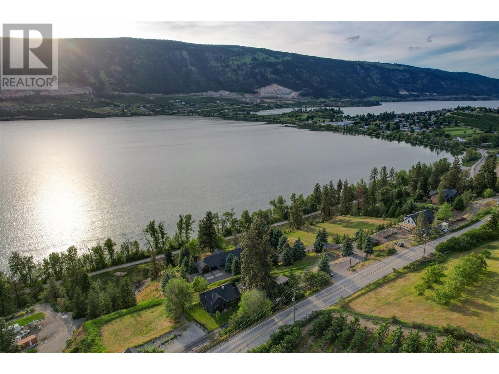 15026 Oyama Road, Lake Country, British Columbia  V4V 2C6 - Photo 66 - 10350126