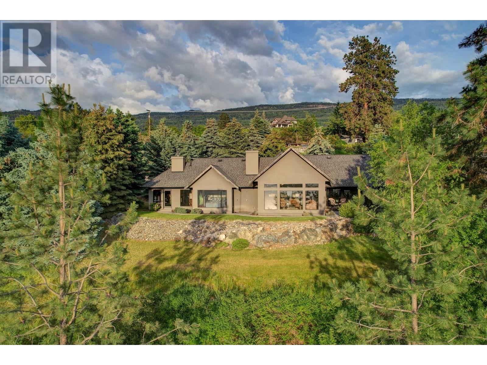 15026 Oyama Road, Lake Country, British Columbia  V4V 2C6 - Photo 7 - 10350126