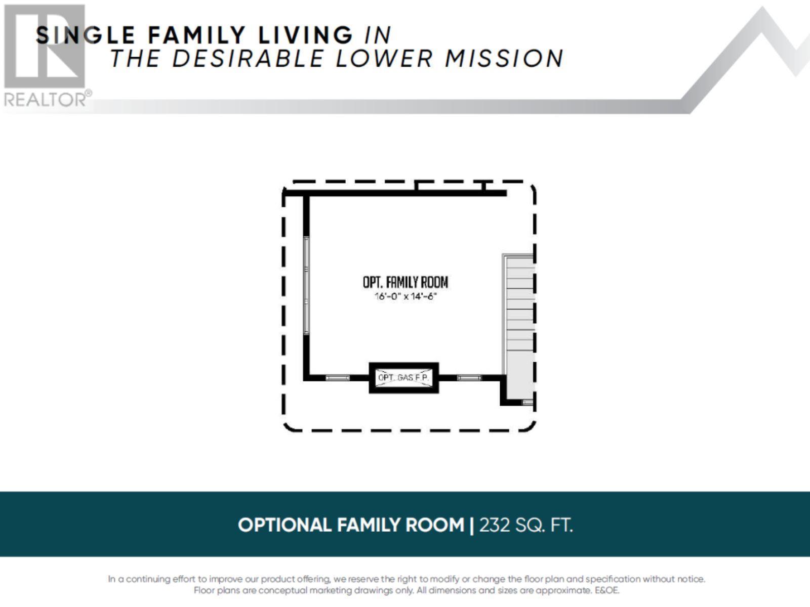 916 Bull Crescent Lot# 88, Kelowna, British Columbia  V2Y 0E2 - Photo 10 - 10349991