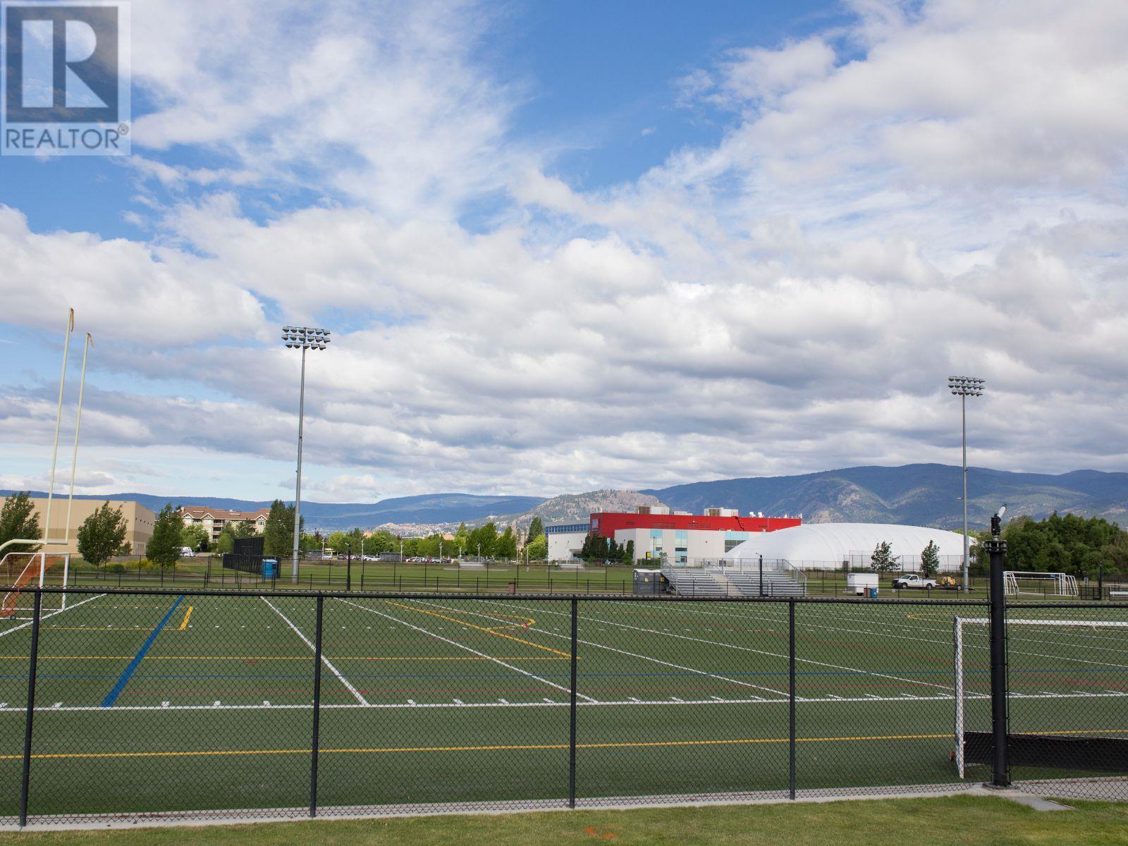 916 Bull Crescent Lot# 88, Kelowna, British Columbia  V2Y 0E2 - Photo 11 - 10349991