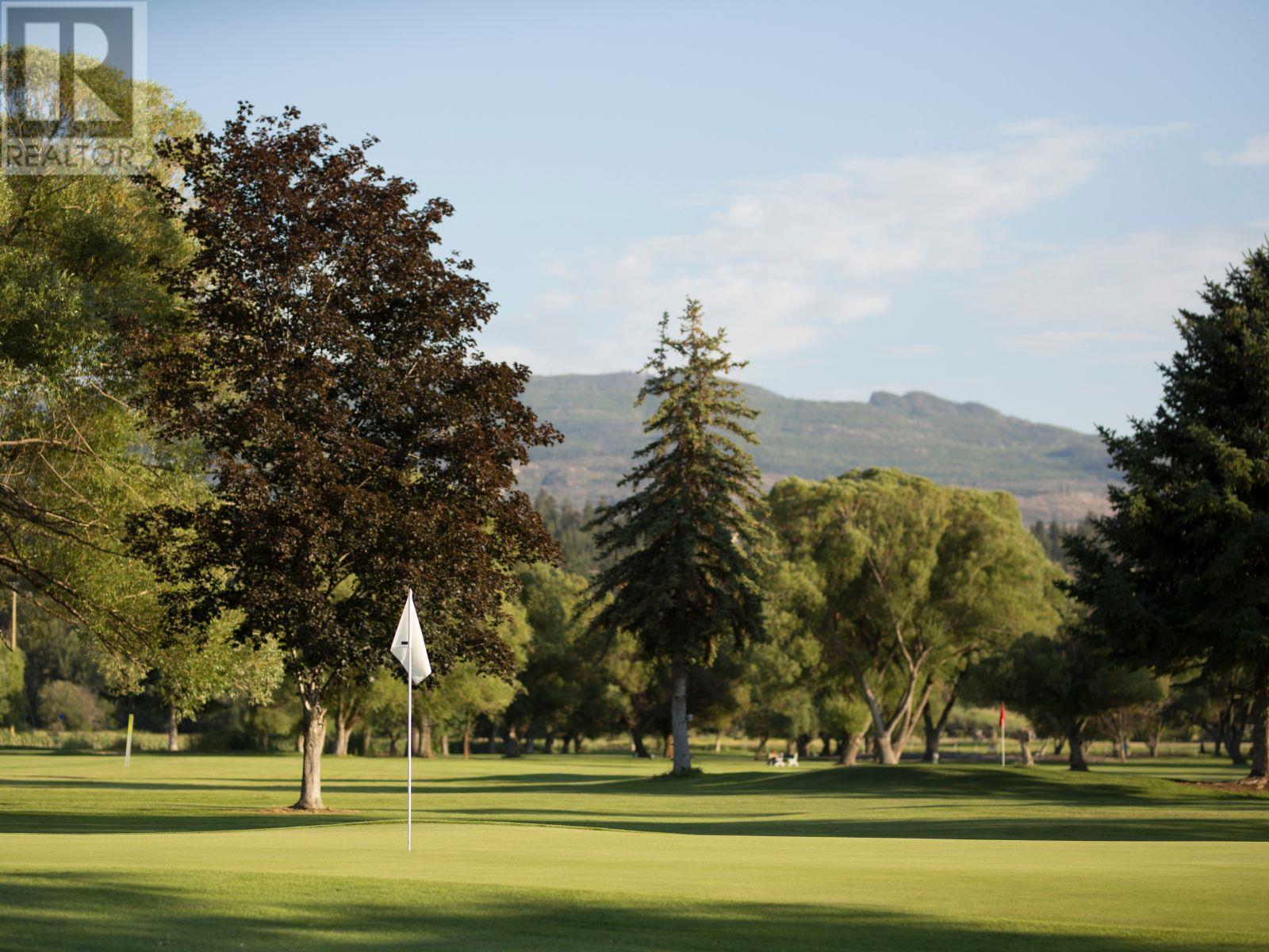 916 Bull Crescent Lot# 88, Kelowna, British Columbia  V2Y 0E2 - Photo 12 - 10349991