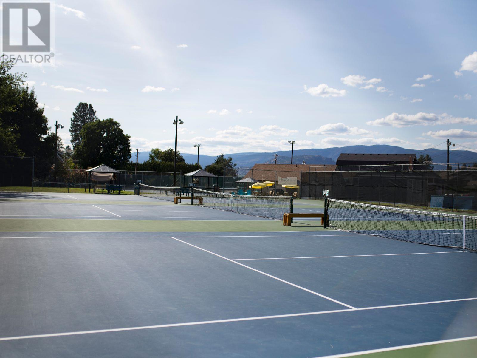 916 Bull Crescent Lot# 88, Kelowna, British Columbia  V2Y 0E2 - Photo 13 - 10349991