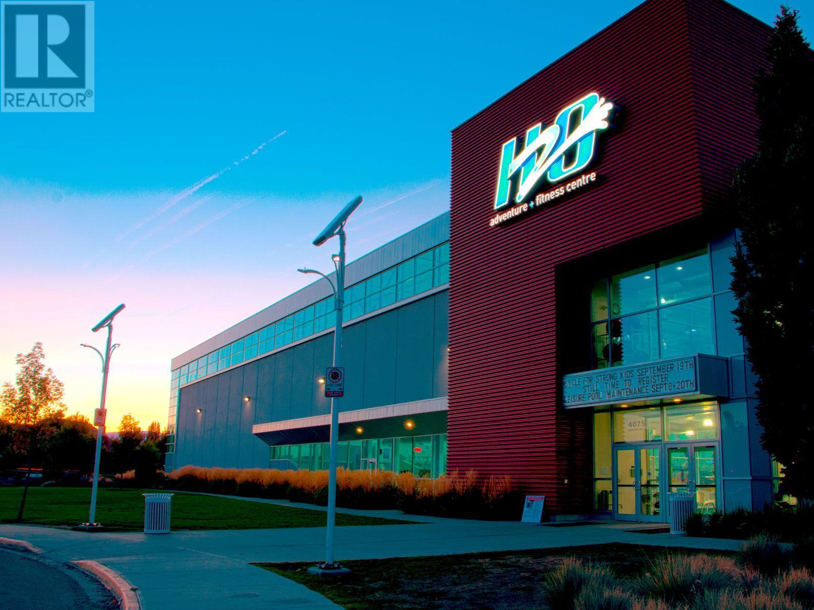 916 Bull Crescent Lot# 88, Kelowna, British Columbia  V2Y 0E2 - Photo 14 - 10349991