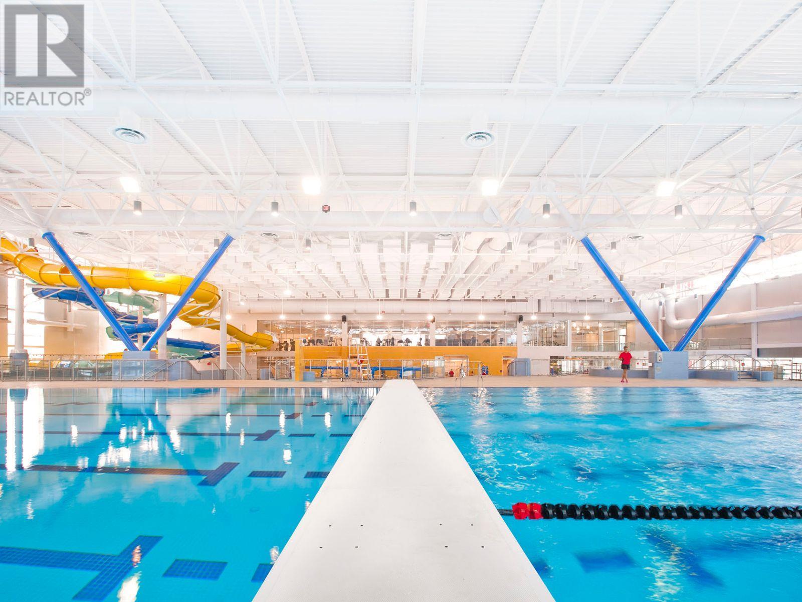 916 Bull Crescent Lot# 88, Kelowna, British Columbia  V2Y 0E2 - Photo 15 - 10349991