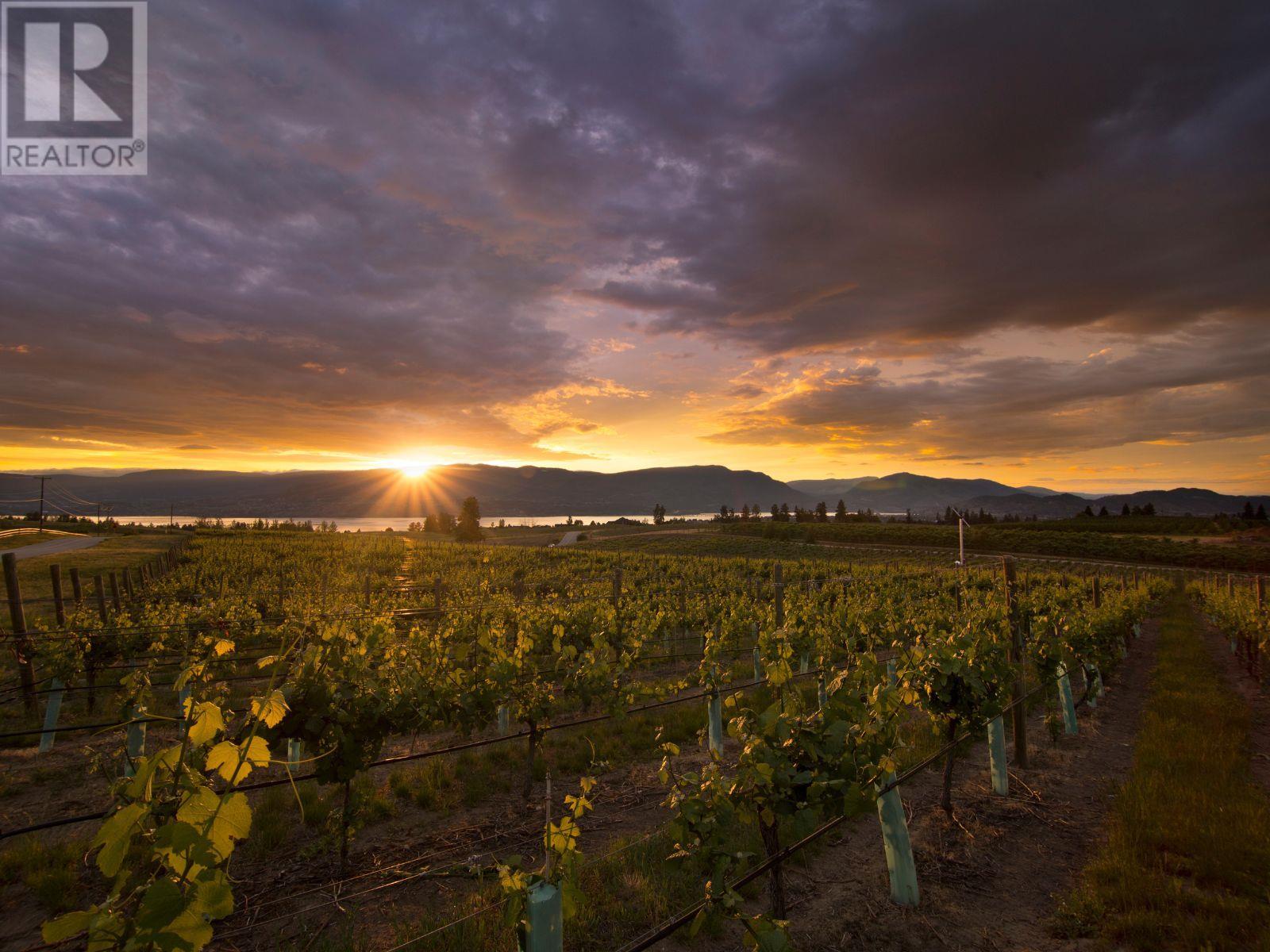 916 Bull Crescent Lot# 88, Kelowna, British Columbia  V2Y 0E2 - Photo 16 - 10349991