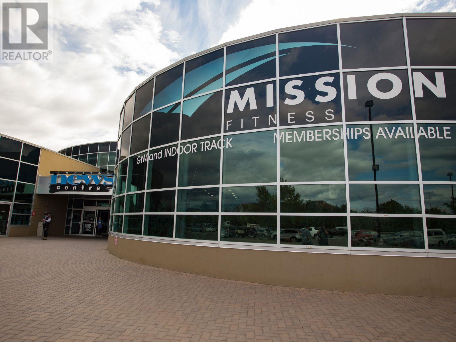 916 Bull Crescent Lot# 88, Kelowna, British Columbia  V2Y 0E2 - Photo 17 - 10349991