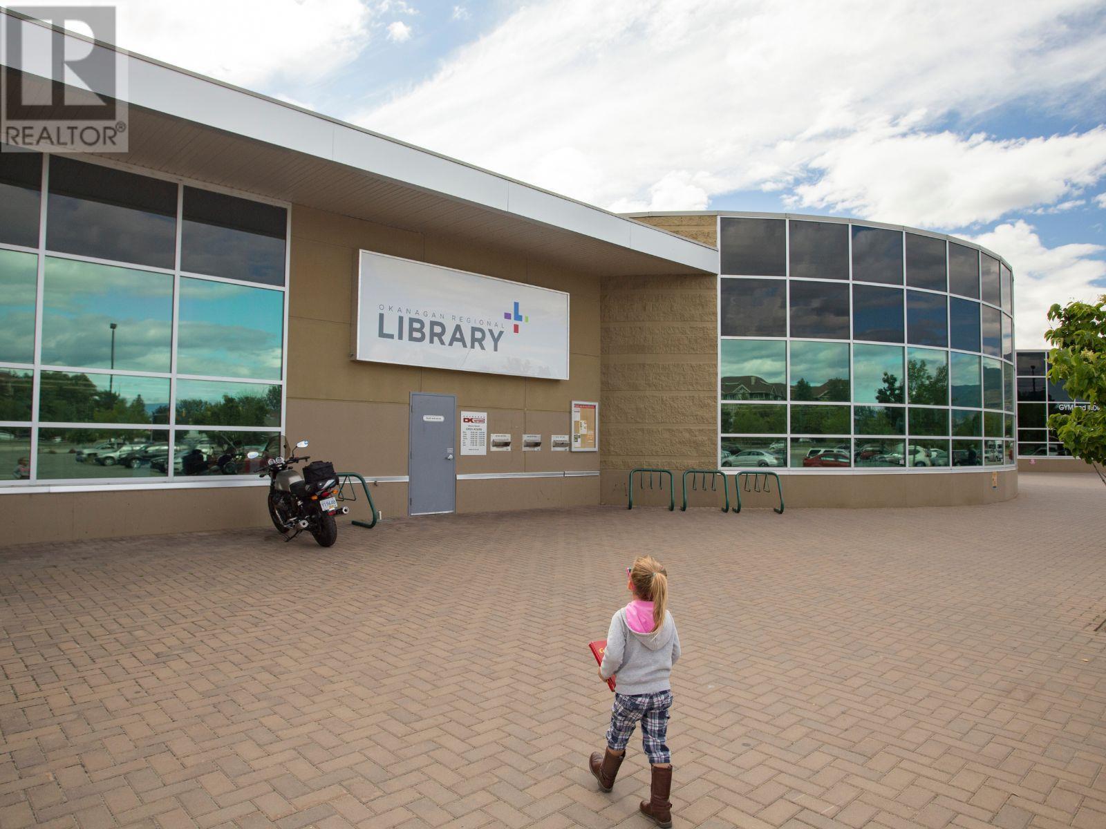 916 Bull Crescent Lot# 88, Kelowna, British Columbia  V2Y 0E2 - Photo 18 - 10349991