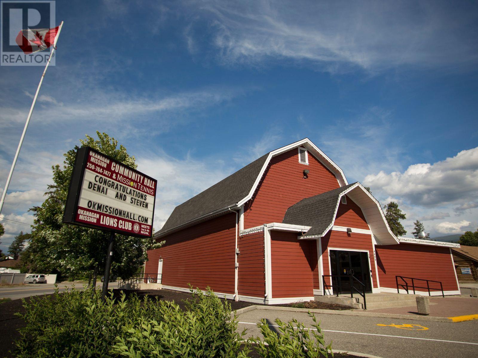 916 Bull Crescent Lot# 88, Kelowna, British Columbia  V2Y 0E2 - Photo 19 - 10349991