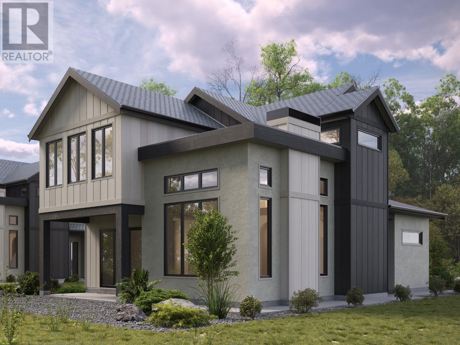 916 Bull Crescent Lot# 88, Kelowna, British Columbia  V2Y 0E2 - Photo 2 - 10349991