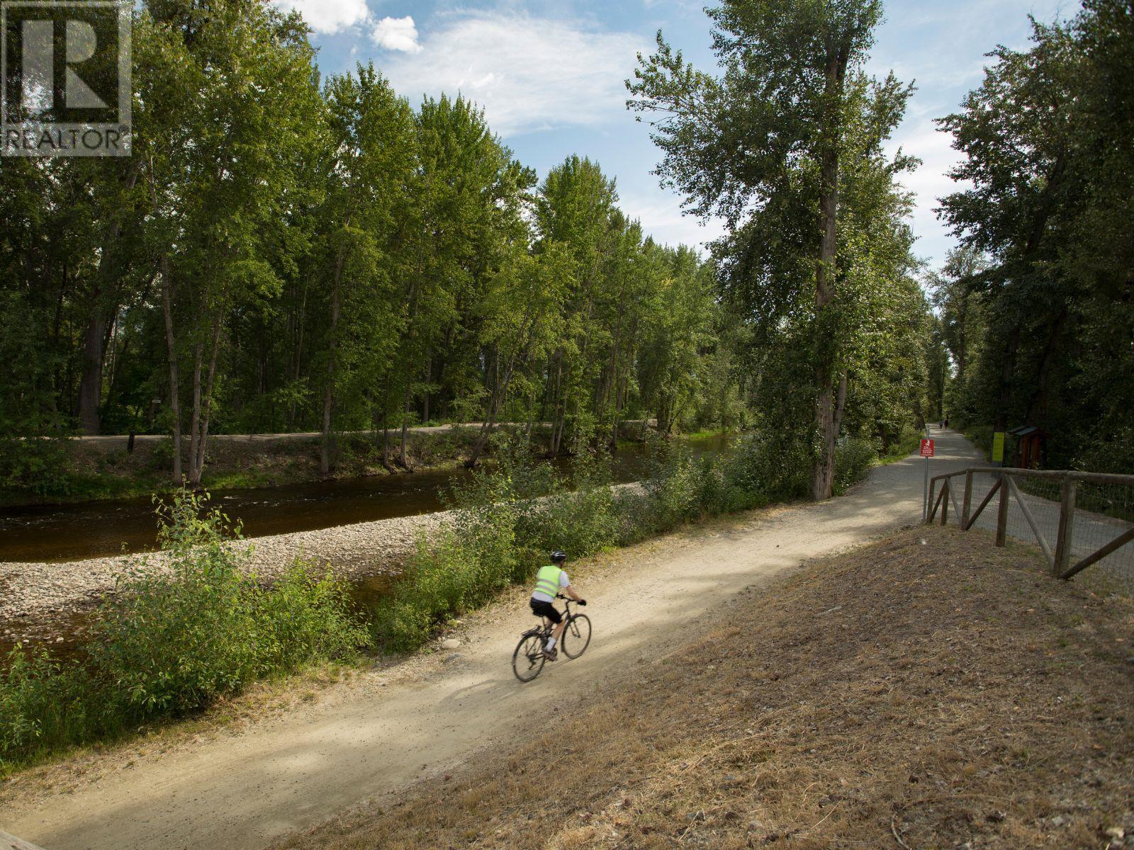 916 Bull Crescent Lot# 88, Kelowna, British Columbia  V2Y 0E2 - Photo 20 - 10349991