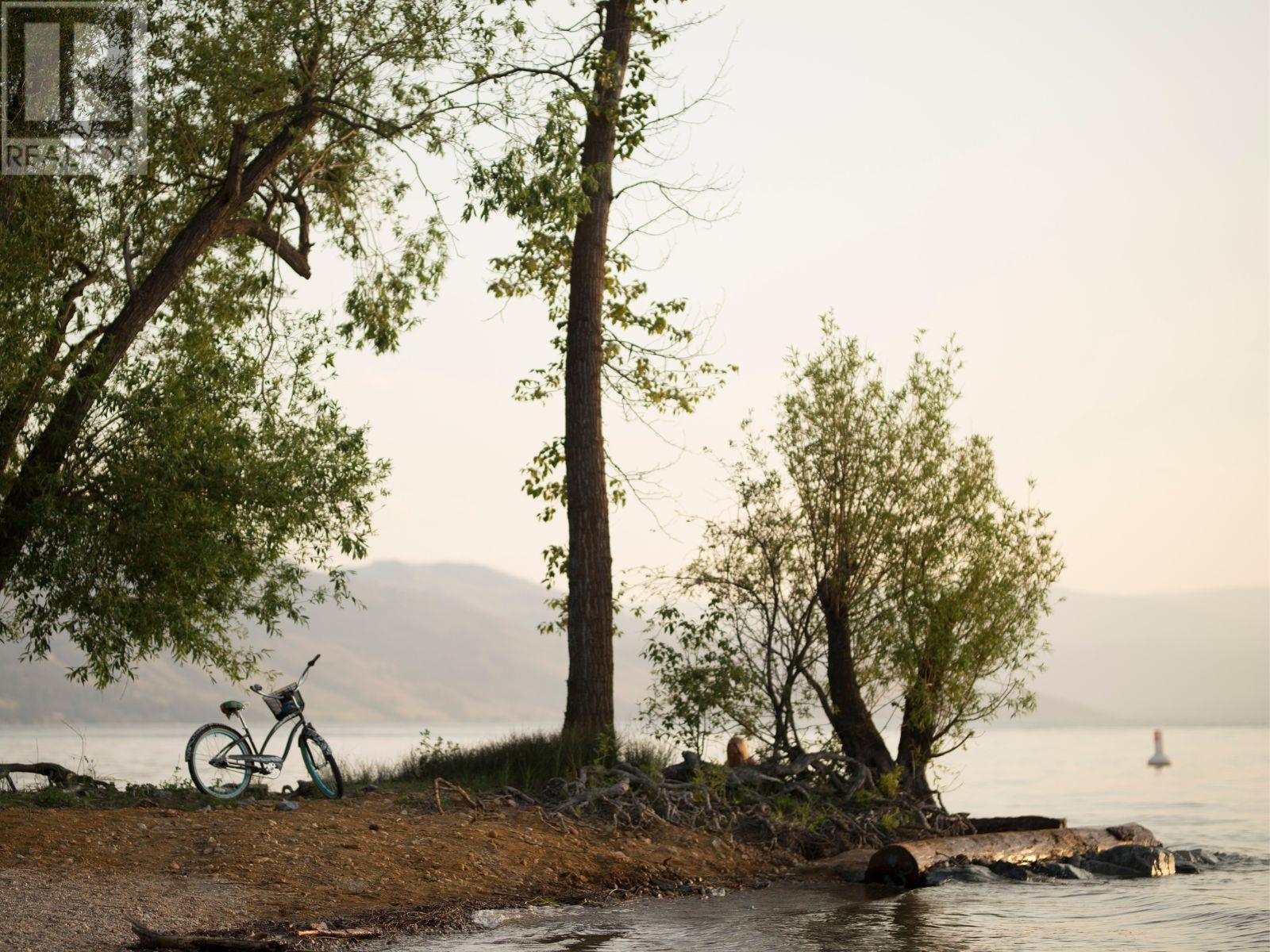 916 Bull Crescent Lot# 88, Kelowna, British Columbia  V2Y 0E2 - Photo 23 - 10349991