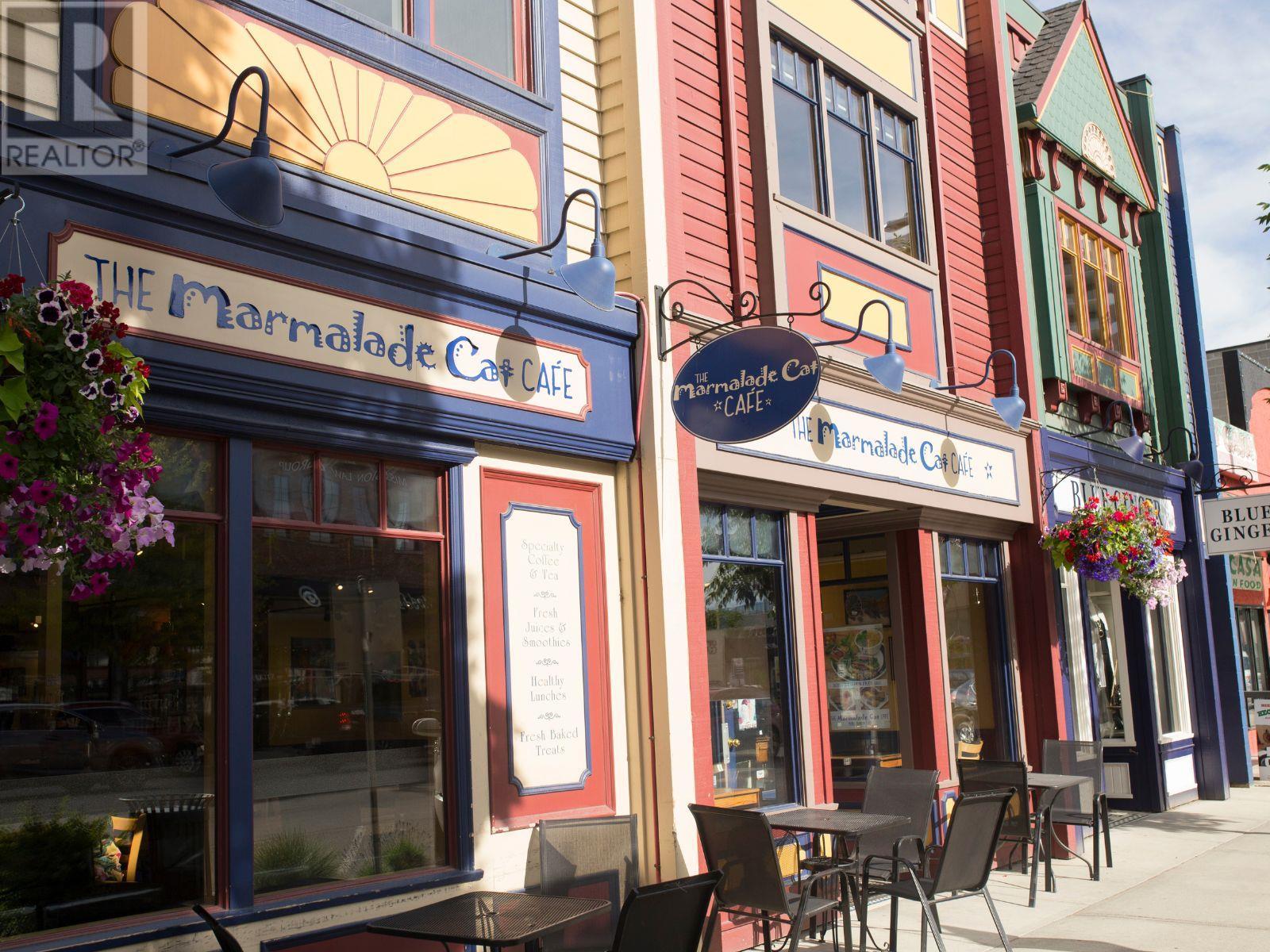 916 Bull Crescent Lot# 88, Kelowna, British Columbia  V2Y 0E2 - Photo 24 - 10349991