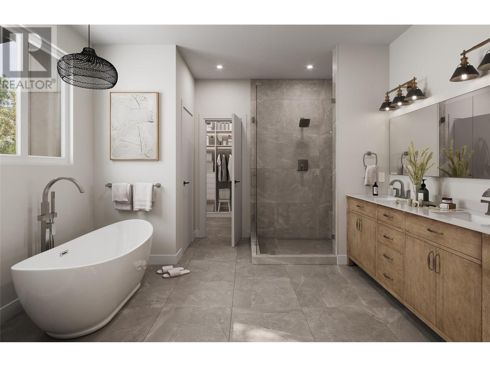 916 Bull Crescent Lot# 88, Kelowna, British Columbia  V2Y 0E2 - Photo 3 - 10349991