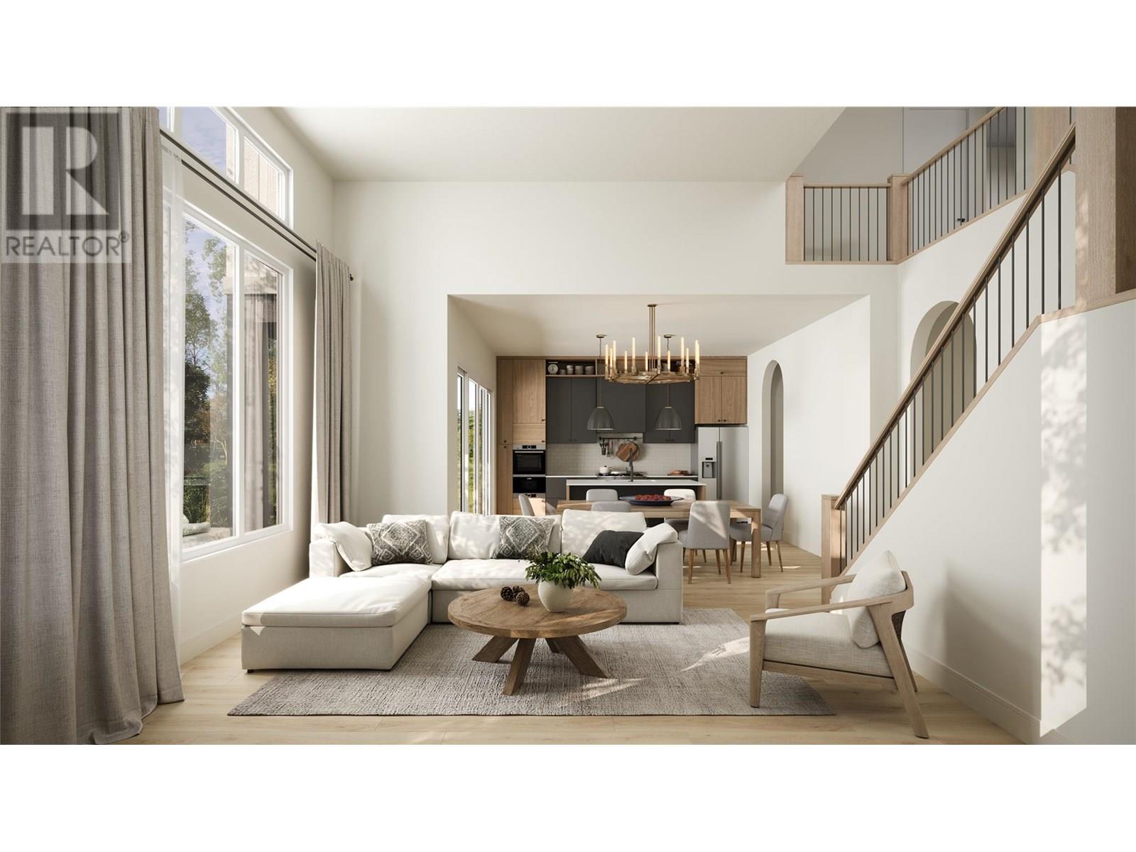 916 Bull Crescent Lot# 88, Kelowna, British Columbia  V2Y 0E2 - Photo 4 - 10349991