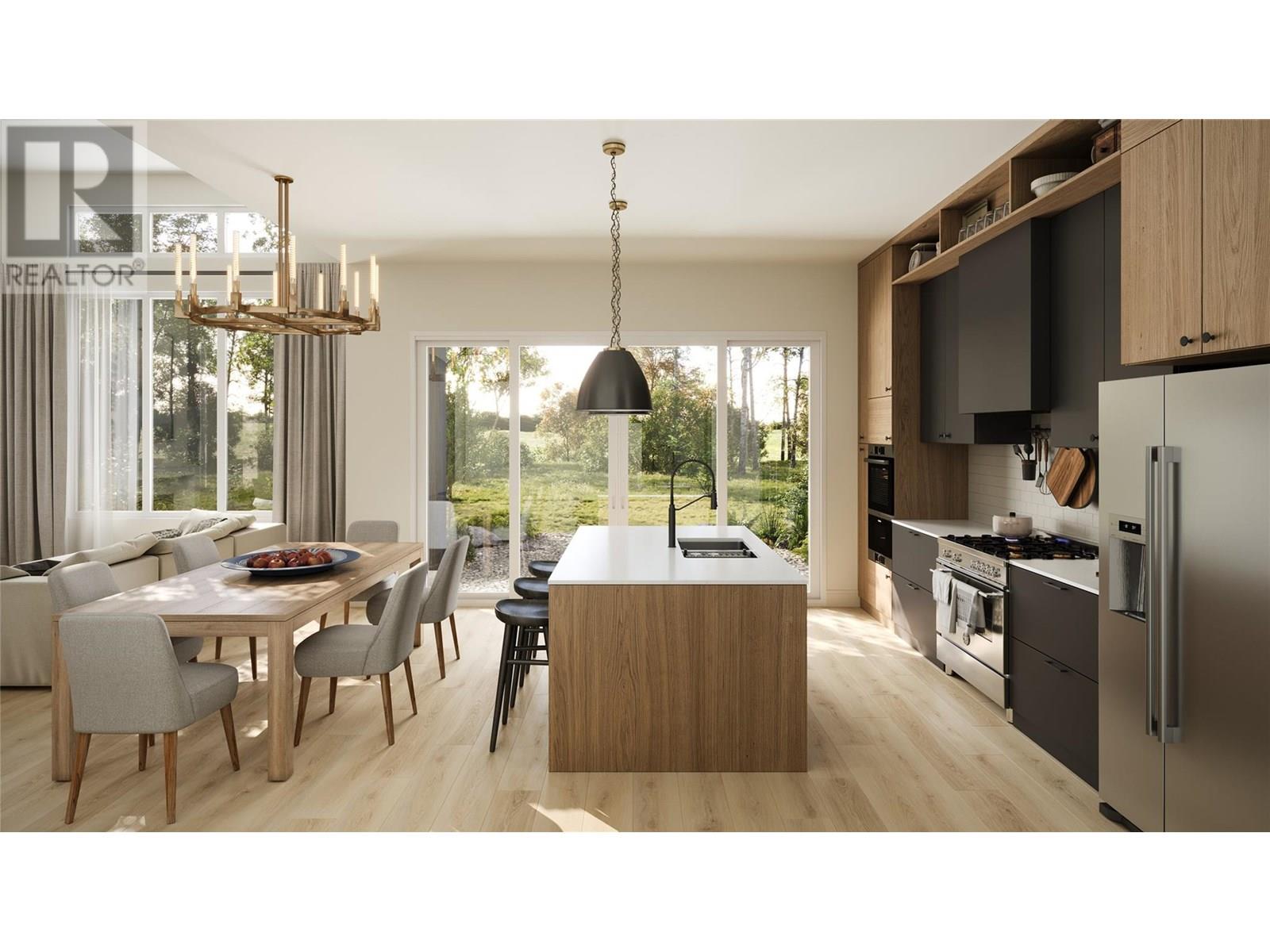 916 Bull Crescent Lot# 88, Kelowna, British Columbia  V2Y 0E2 - Photo 5 - 10349991