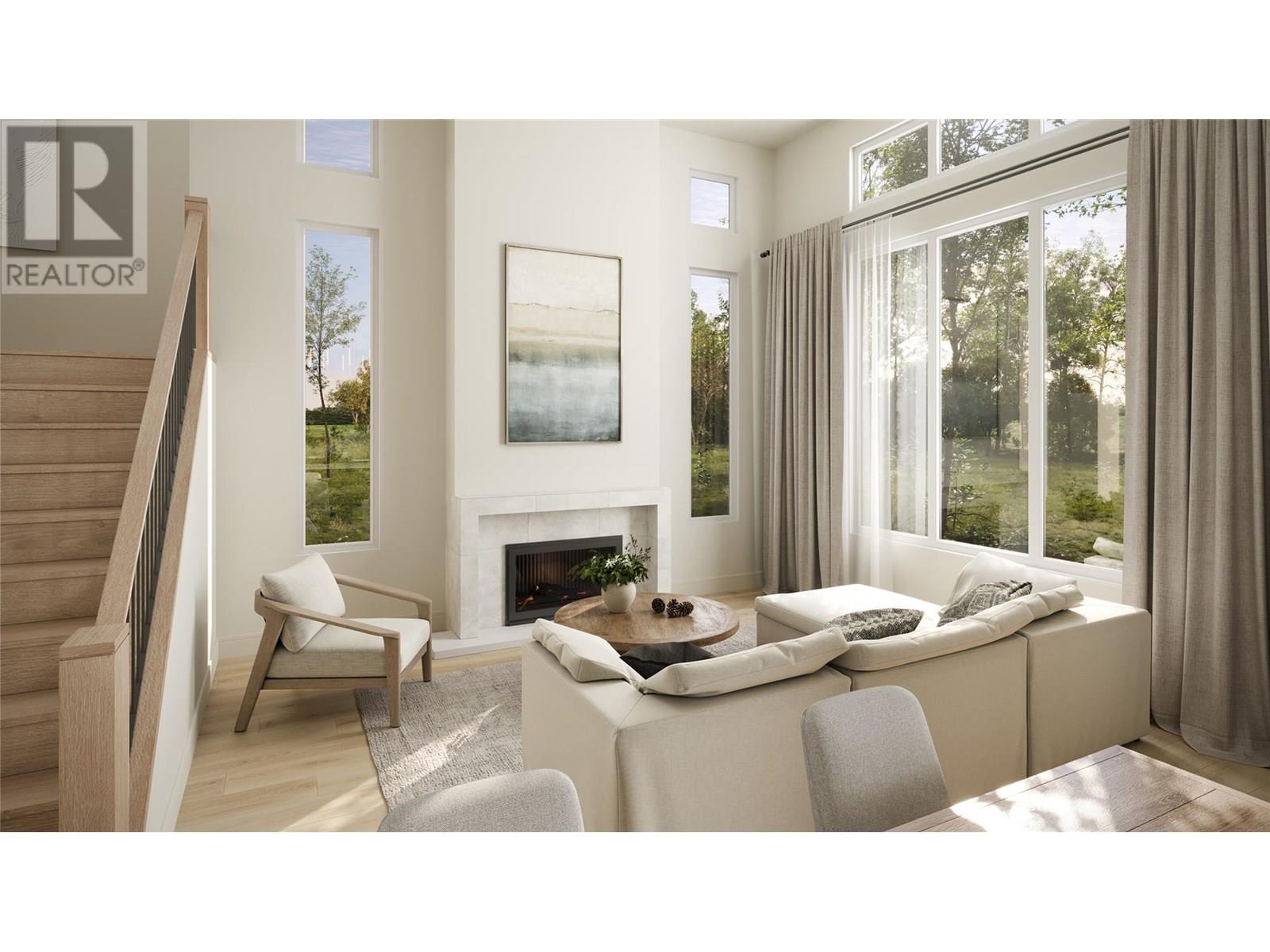 916 Bull Crescent Lot# 88, Kelowna, British Columbia  V2Y 0E2 - Photo 6 - 10349991