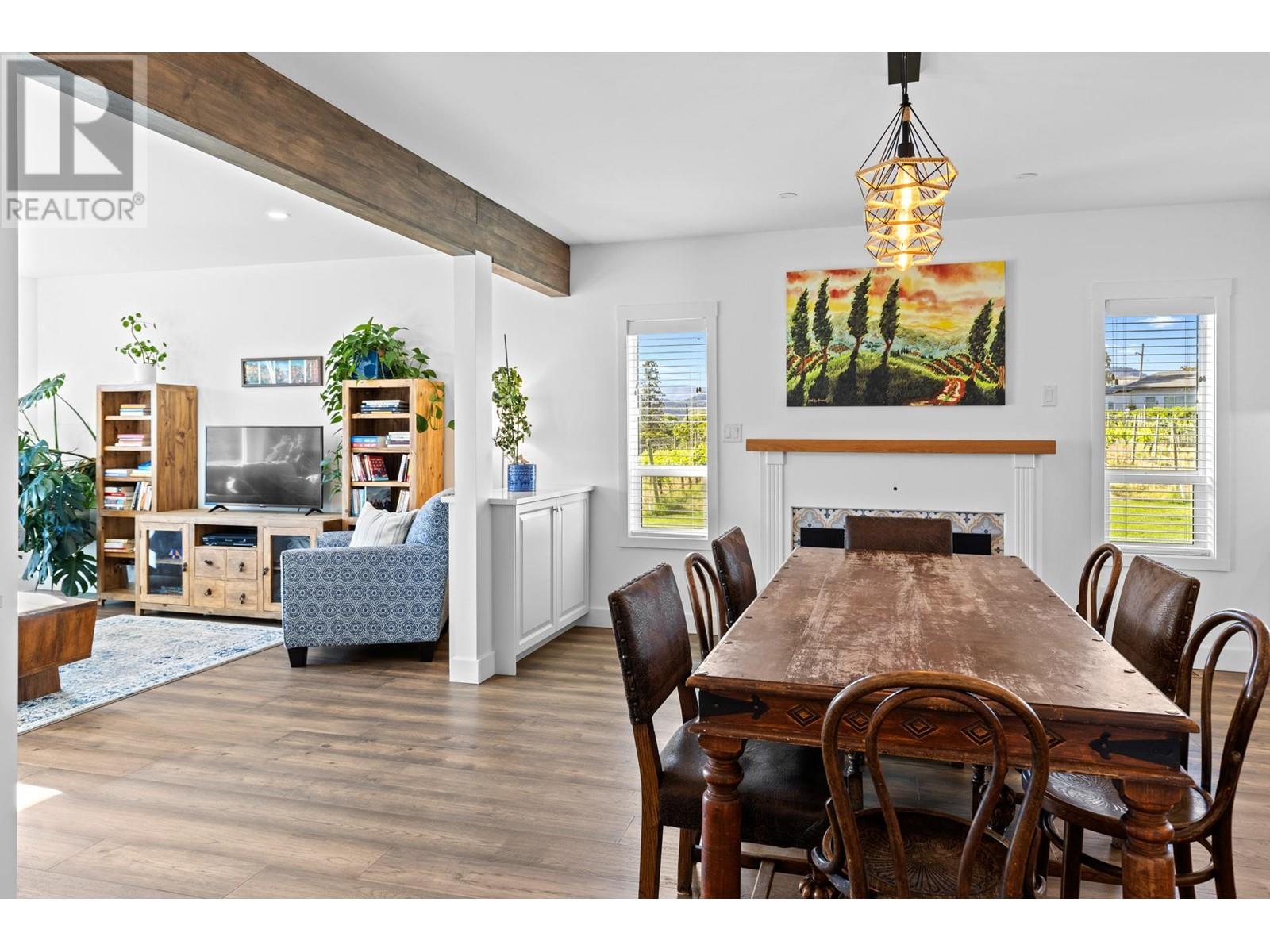 7207 Tucelnuit Drive, Oliver, British Columbia  V0H 1T2 - Photo 14 - 10350797