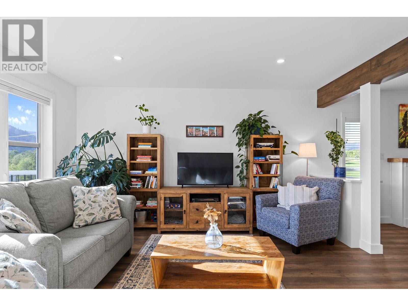 7207 Tucelnuit Drive, Oliver, British Columbia  V0H 1T2 - Photo 16 - 10350797