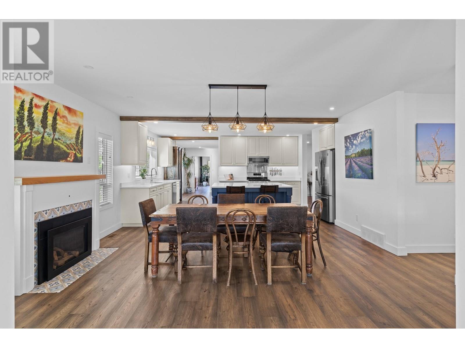7207 Tucelnuit Drive, Oliver, British Columbia  V0H 1T2 - Photo 19 - 10350797