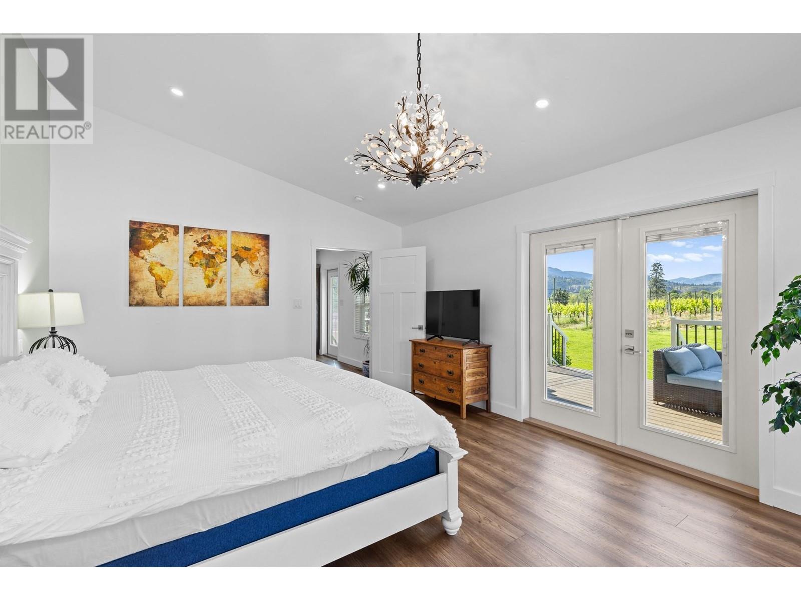 7207 Tucelnuit Drive, Oliver, British Columbia  V0H 1T2 - Photo 22 - 10350797