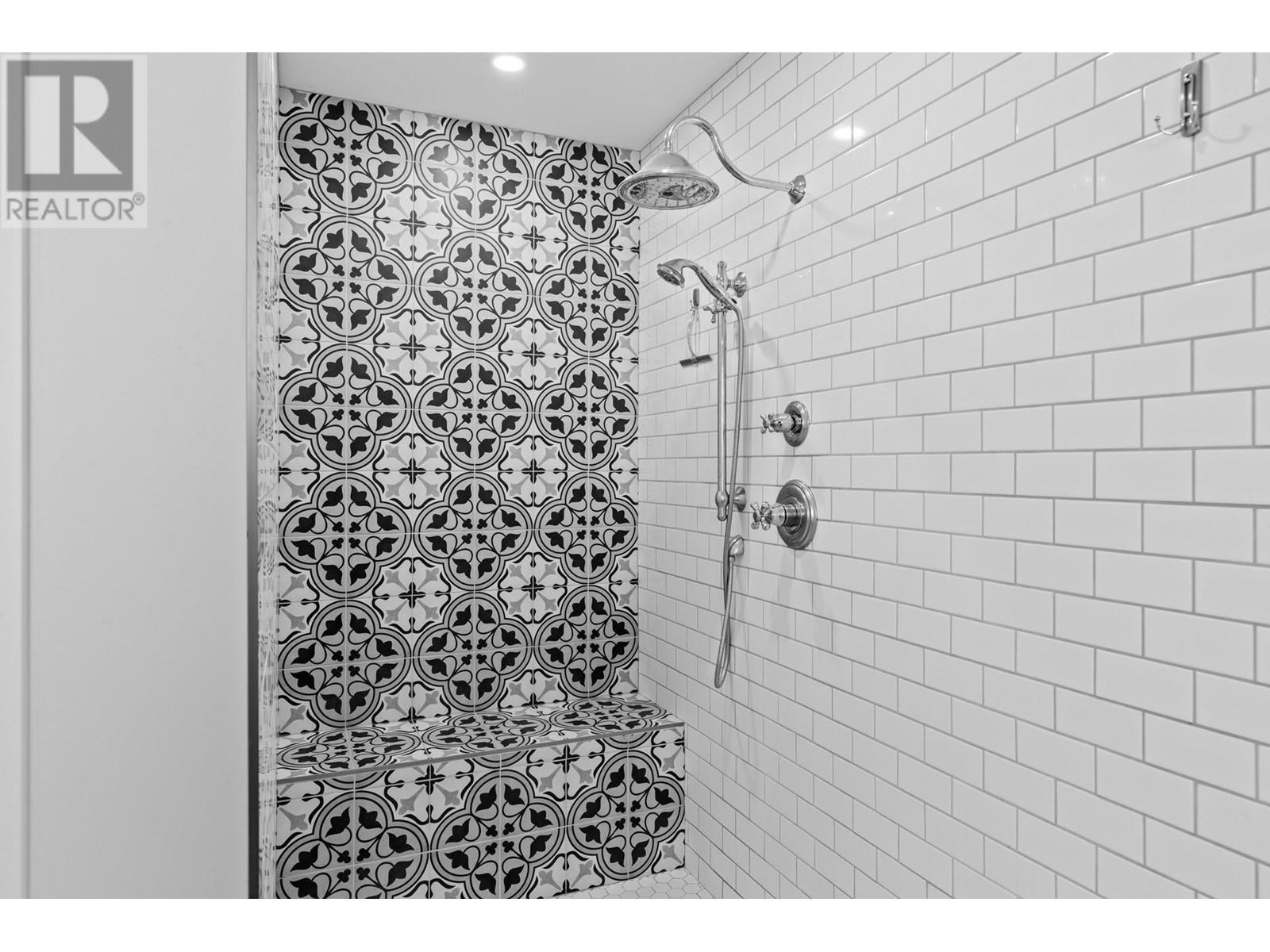 7207 Tucelnuit Drive, Oliver, British Columbia  V0H 1T2 - Photo 28 - 10350797