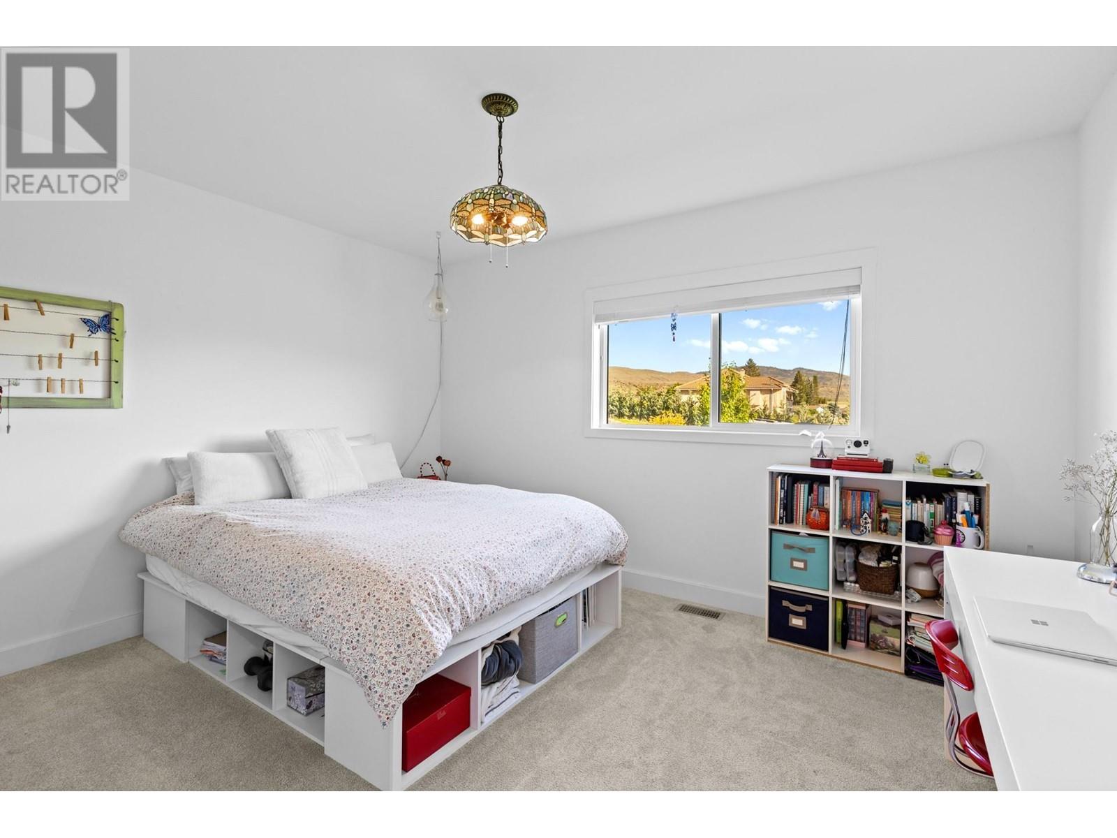 7207 Tucelnuit Drive, Oliver, British Columbia  V0H 1T2 - Photo 29 - 10350797