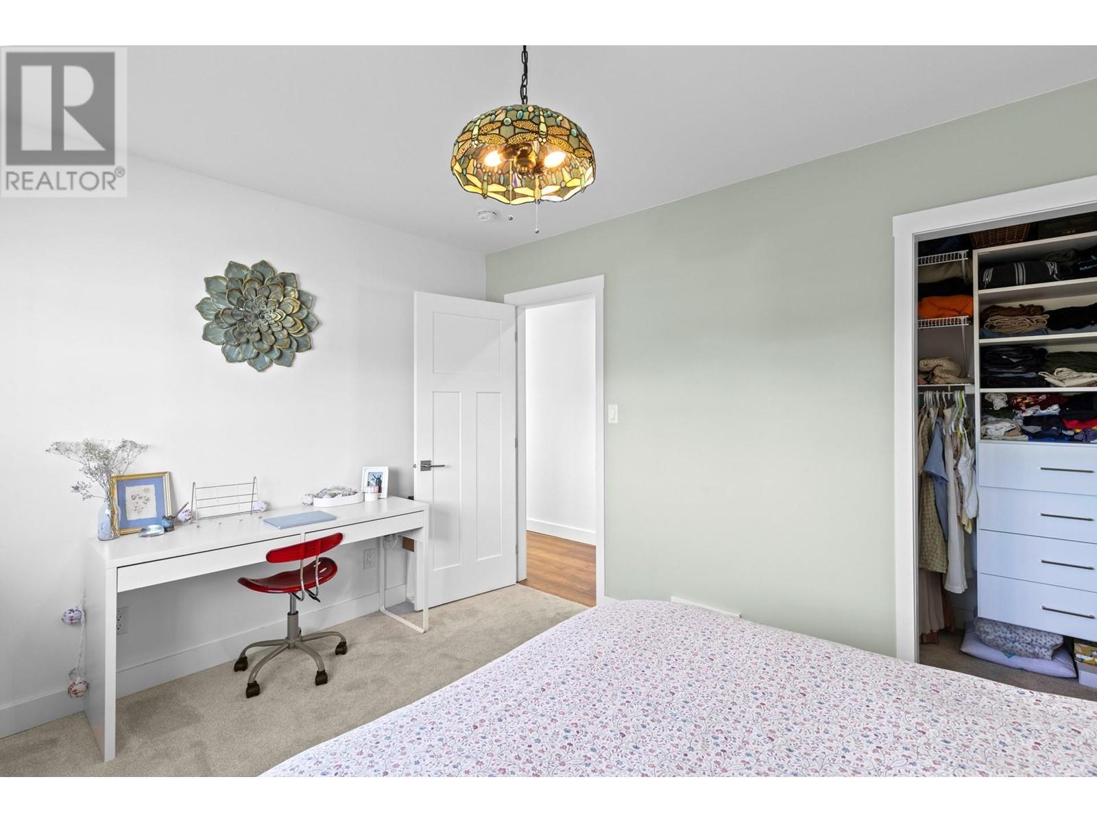 7207 Tucelnuit Drive, Oliver, British Columbia  V0H 1T2 - Photo 30 - 10350797