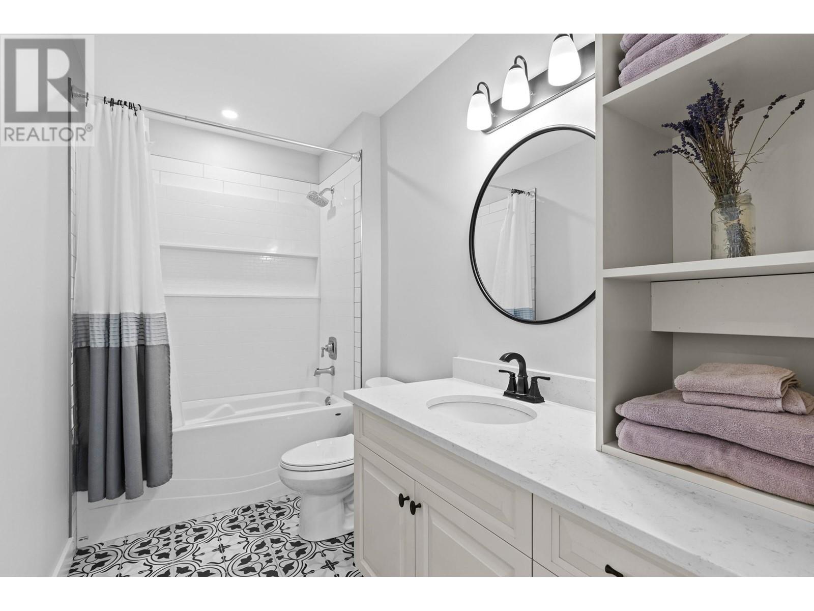 7207 Tucelnuit Drive, Oliver, British Columbia  V0H 1T2 - Photo 31 - 10350797
