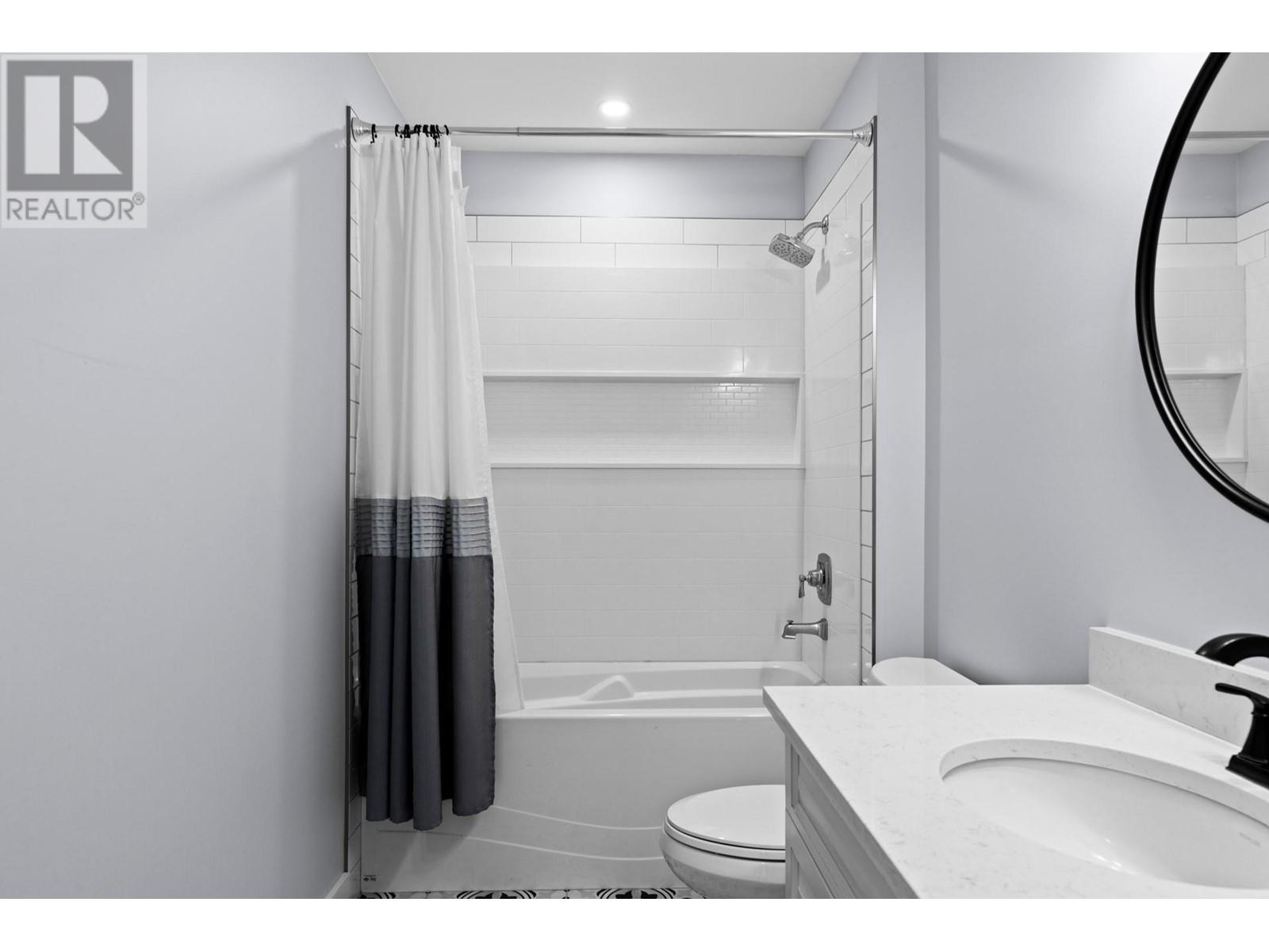 7207 Tucelnuit Drive, Oliver, British Columbia  V0H 1T2 - Photo 32 - 10350797