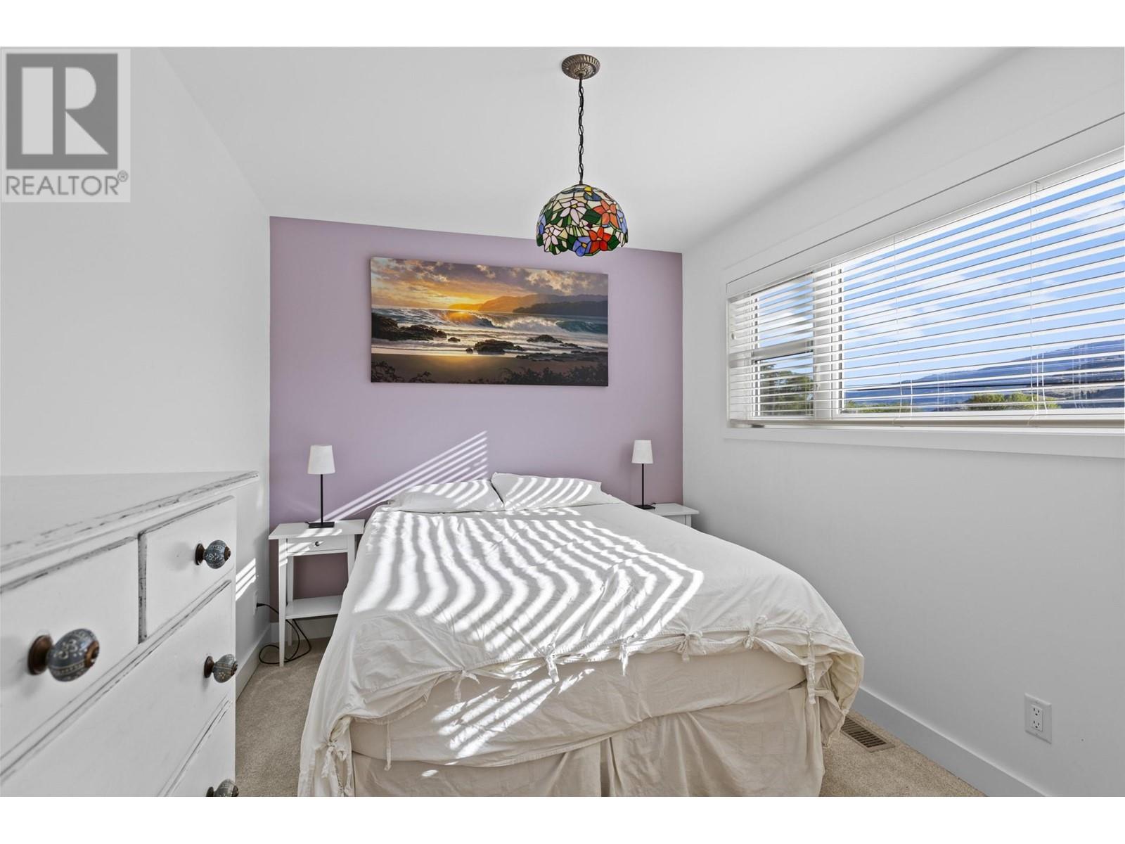 7207 Tucelnuit Drive, Oliver, British Columbia  V0H 1T2 - Photo 33 - 10350797