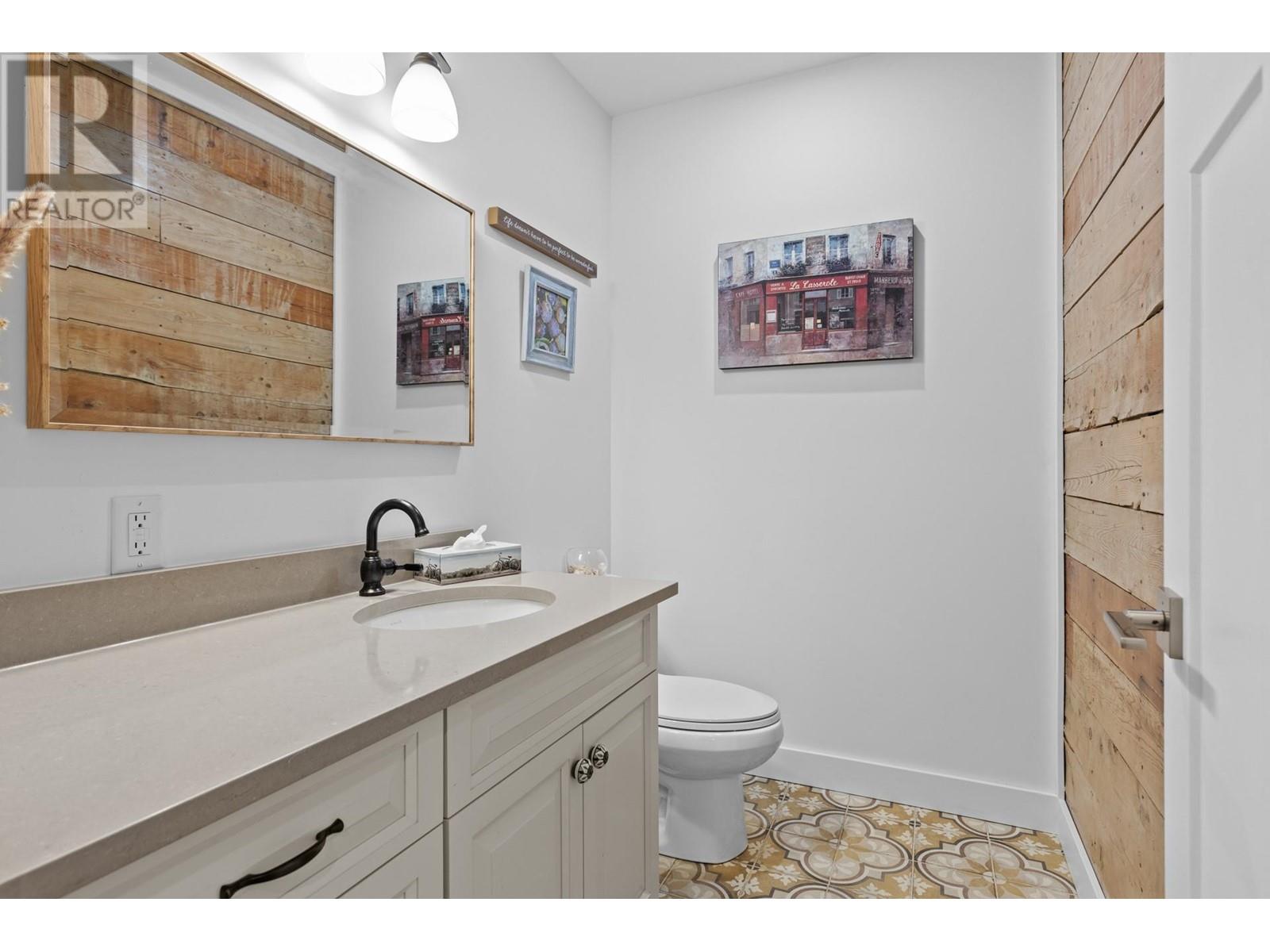 7207 Tucelnuit Drive, Oliver, British Columbia  V0H 1T2 - Photo 35 - 10350797