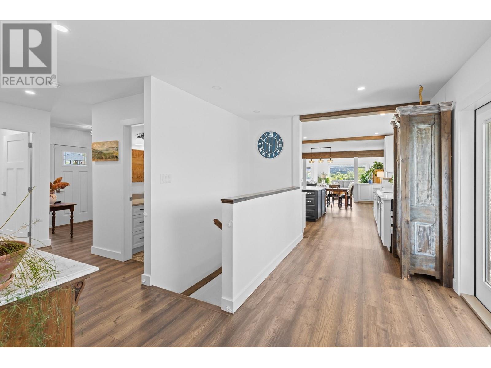 7207 Tucelnuit Drive, Oliver, British Columbia  V0H 1T2 - Photo 36 - 10350797